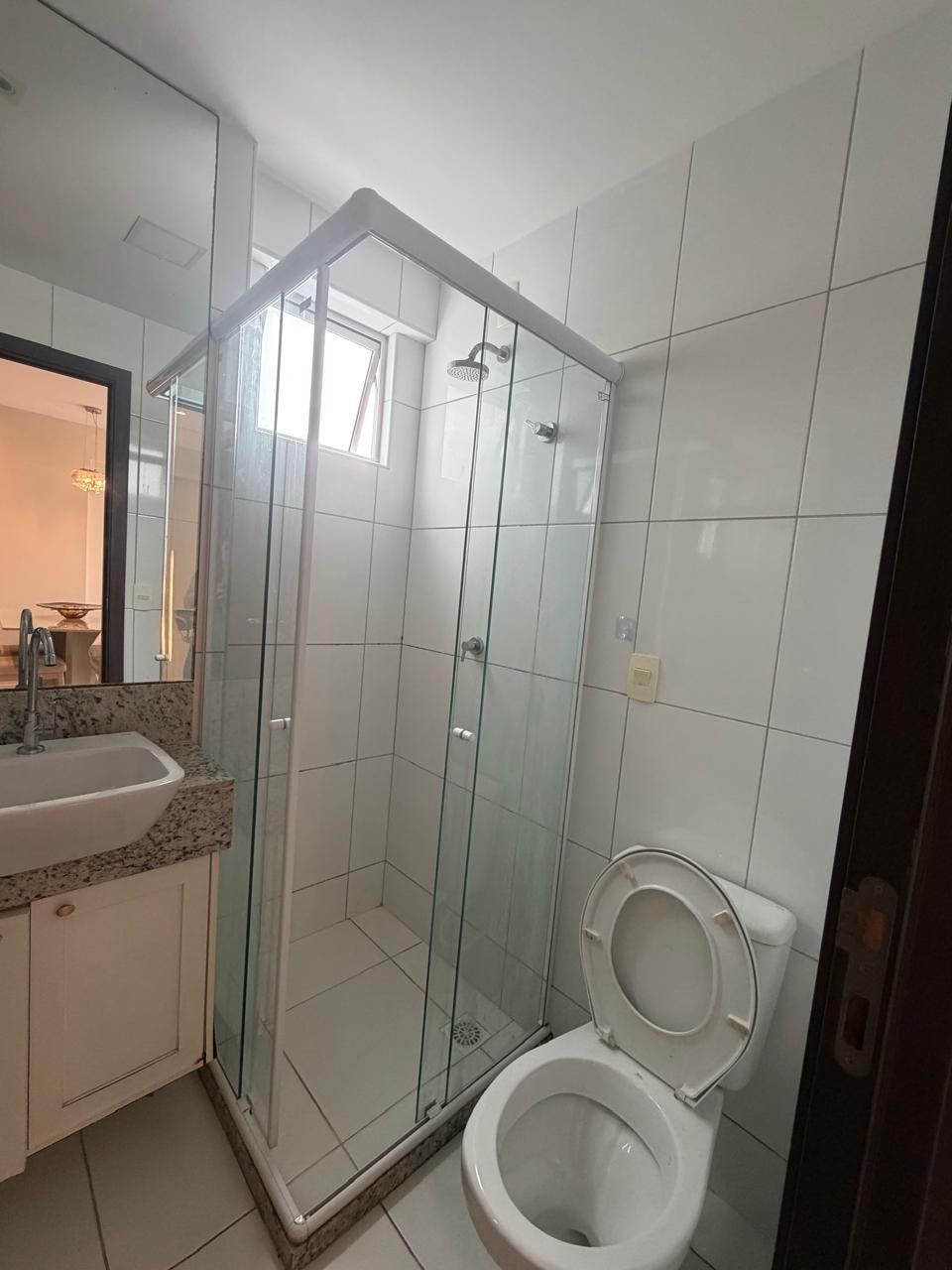 Apartamento, 2 quartos, 68 m² - Foto 7