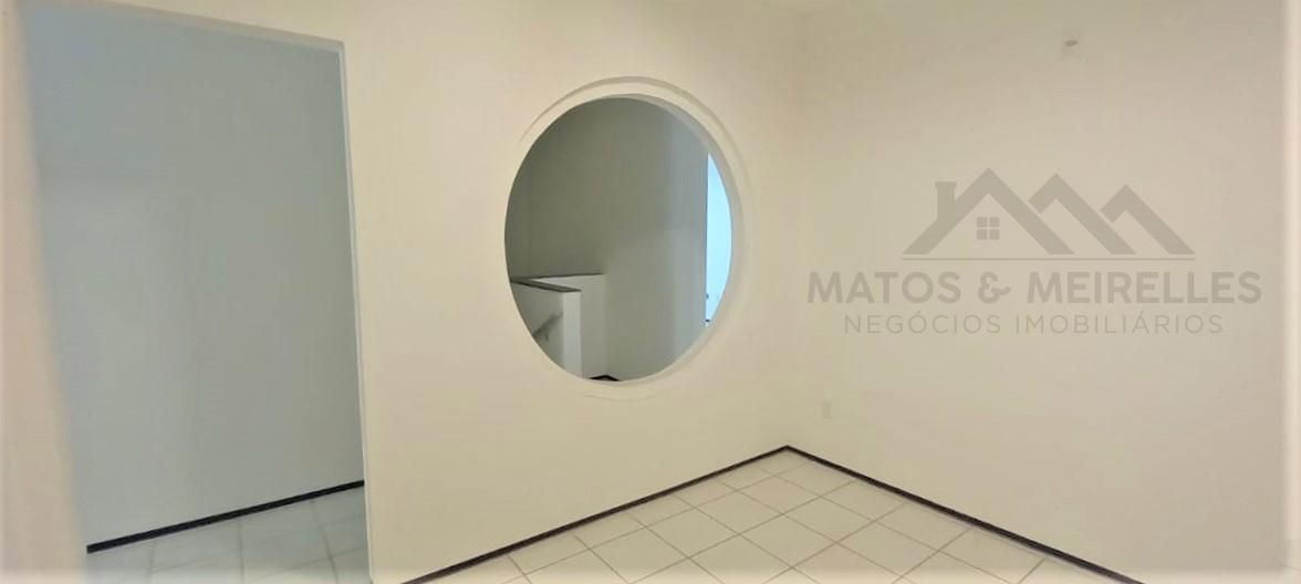 Prédio Inteiro, 490490 m² - Foto 23