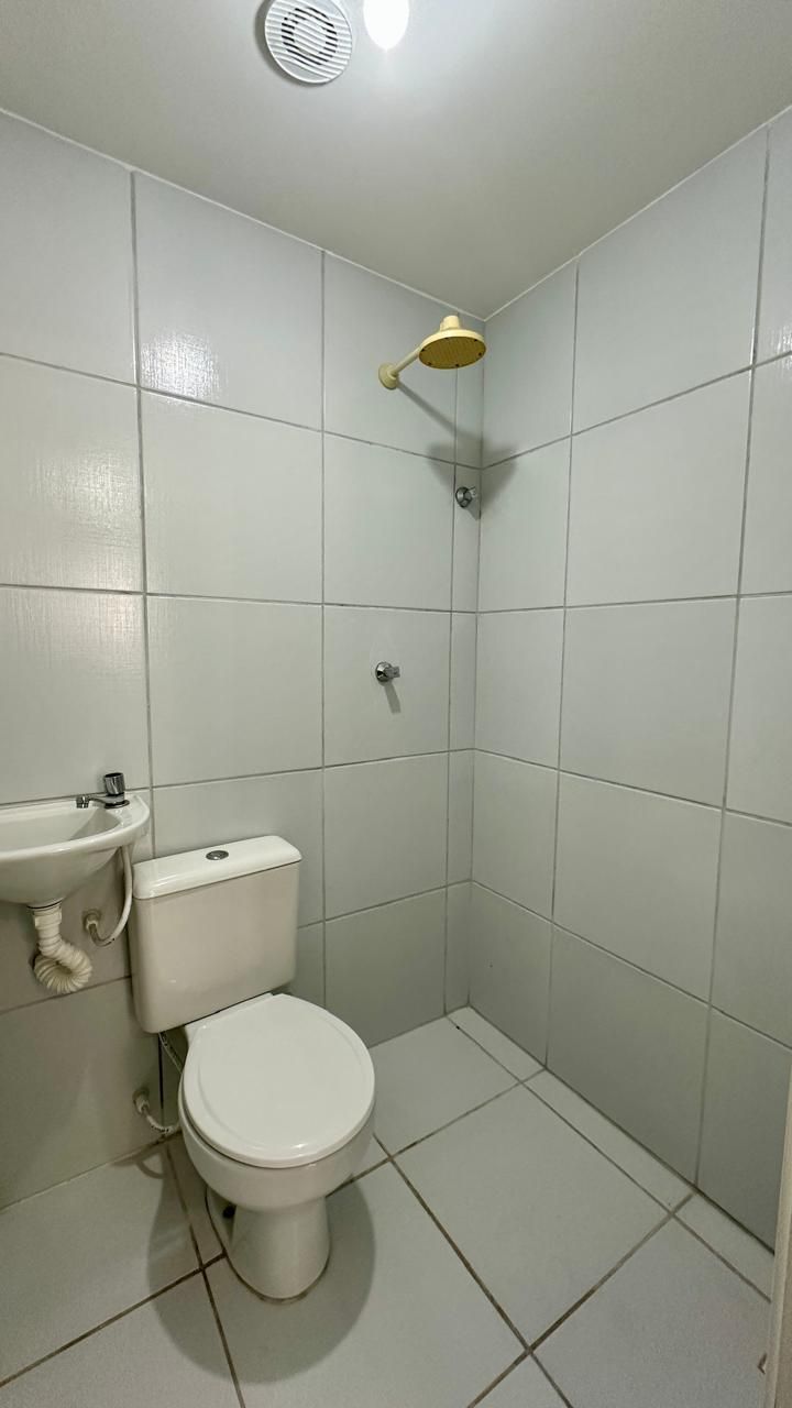 Apartamento, 3 quartos, 92 m² - Foto 6
