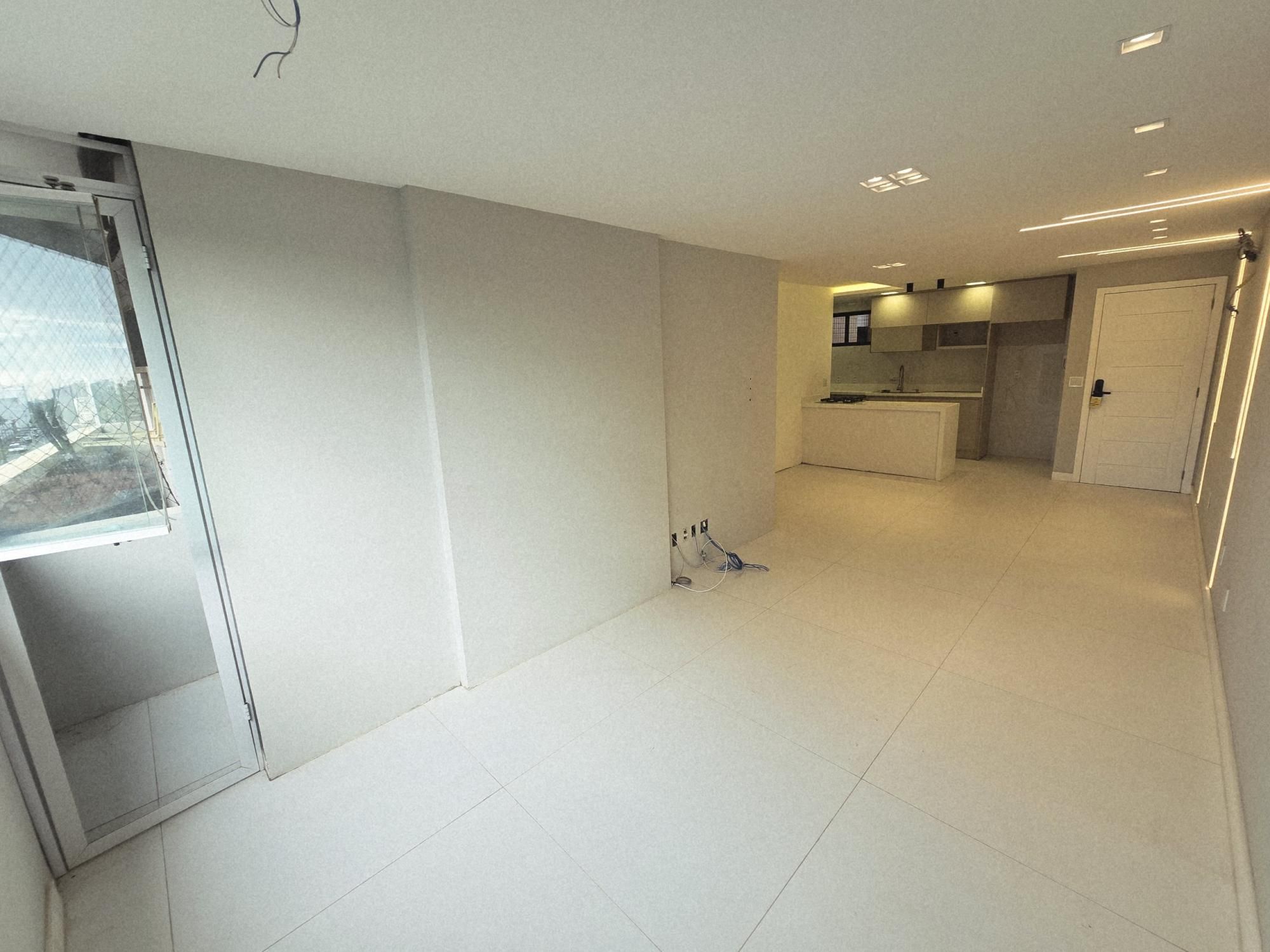 Apartamento, 3 quartos, 94 m² - Foto 13