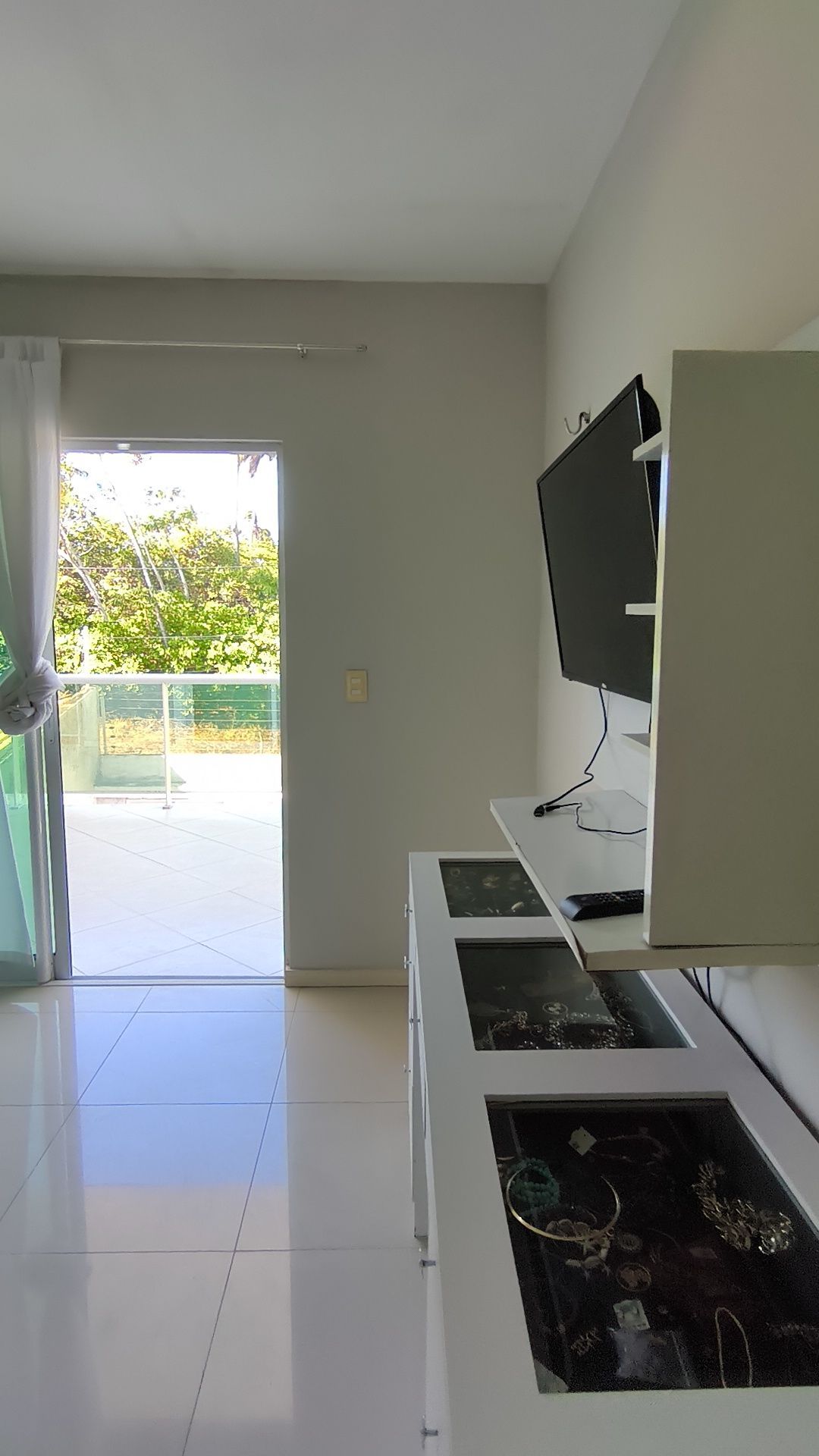 Casa, 5 quartos, 223 m² - Foto 80