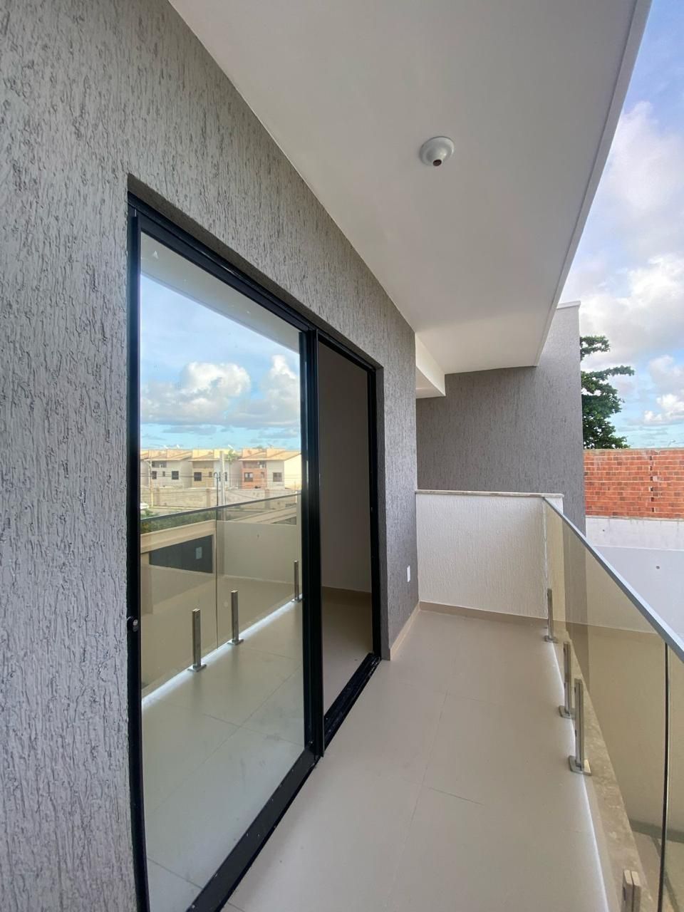 Apartamento à venda com 4 quartos, 127m² - Foto 2