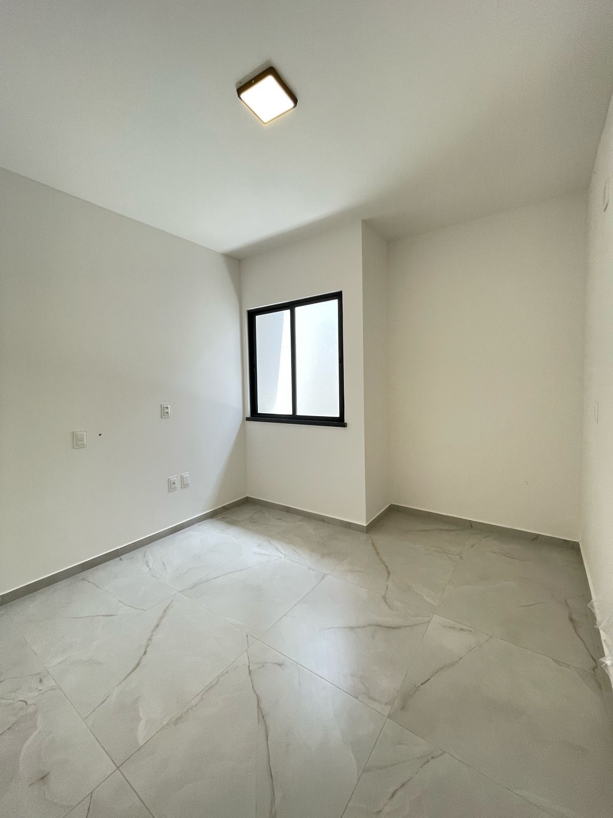 Casa, 3 quartos, 90 m² - Foto 15