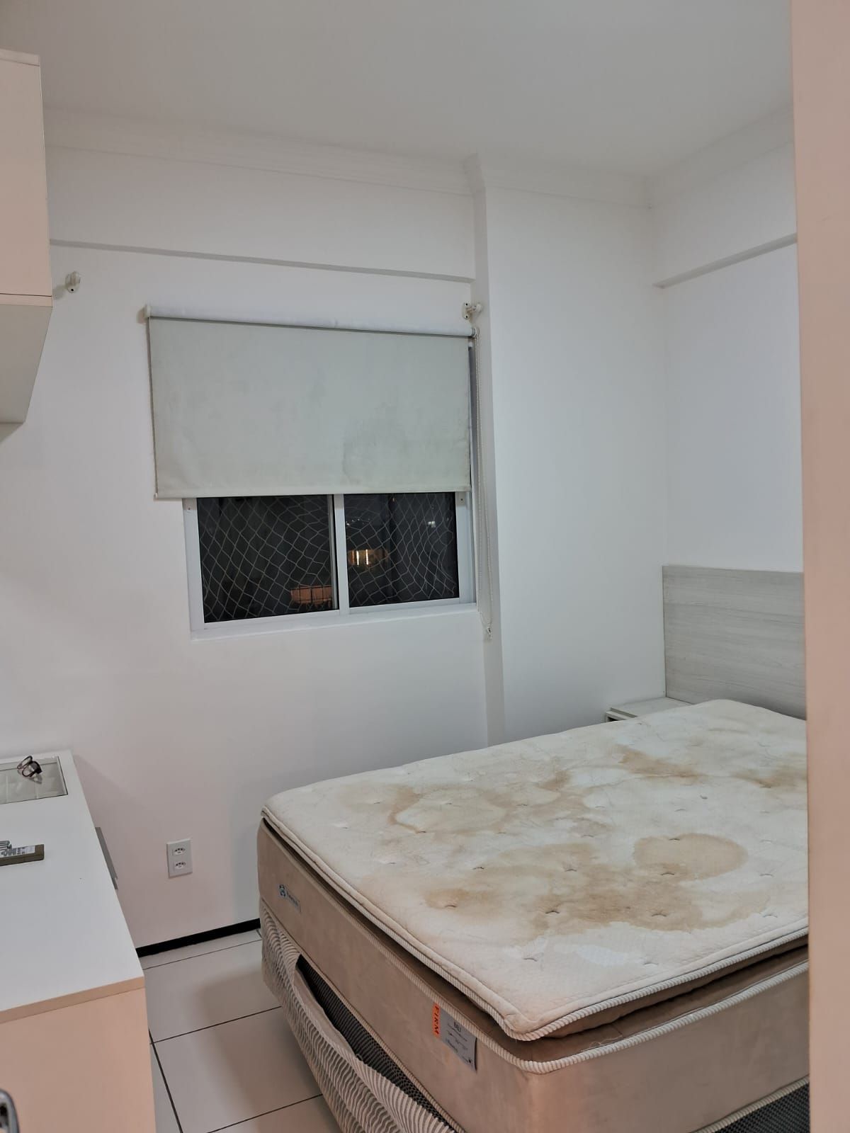 Apartamento, 3 quartos, 100 m² - Foto 8