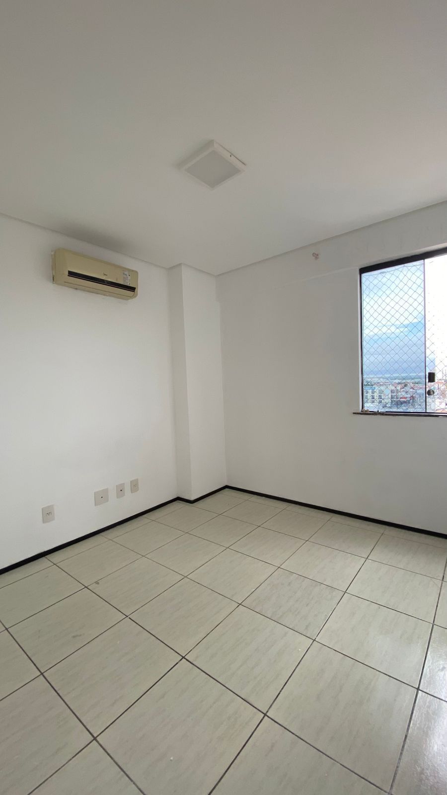 Apartamento à venda com 3 quartos, 80m² - Foto 7