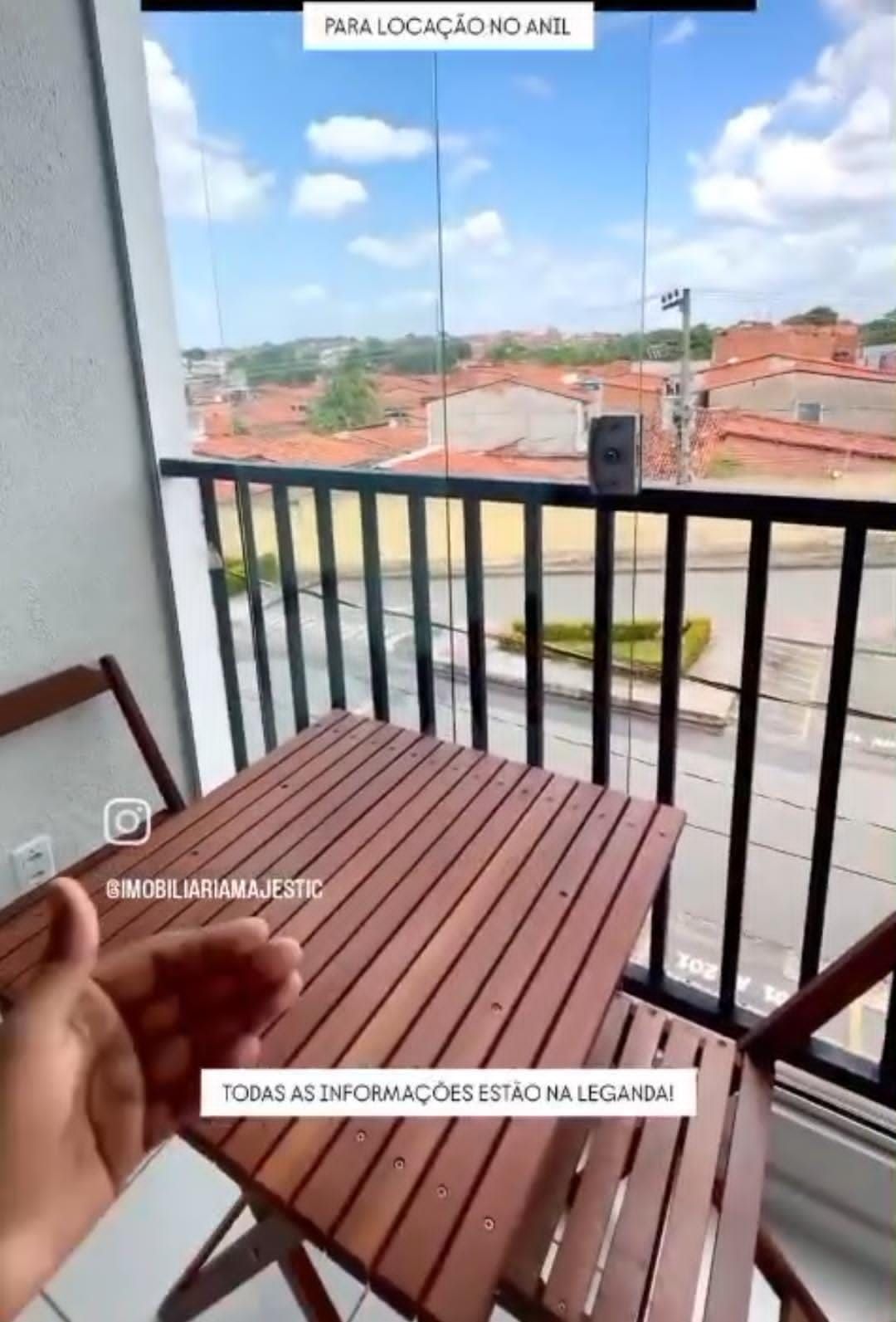Apartamento, 3 quartos, 65 m² - Foto 11