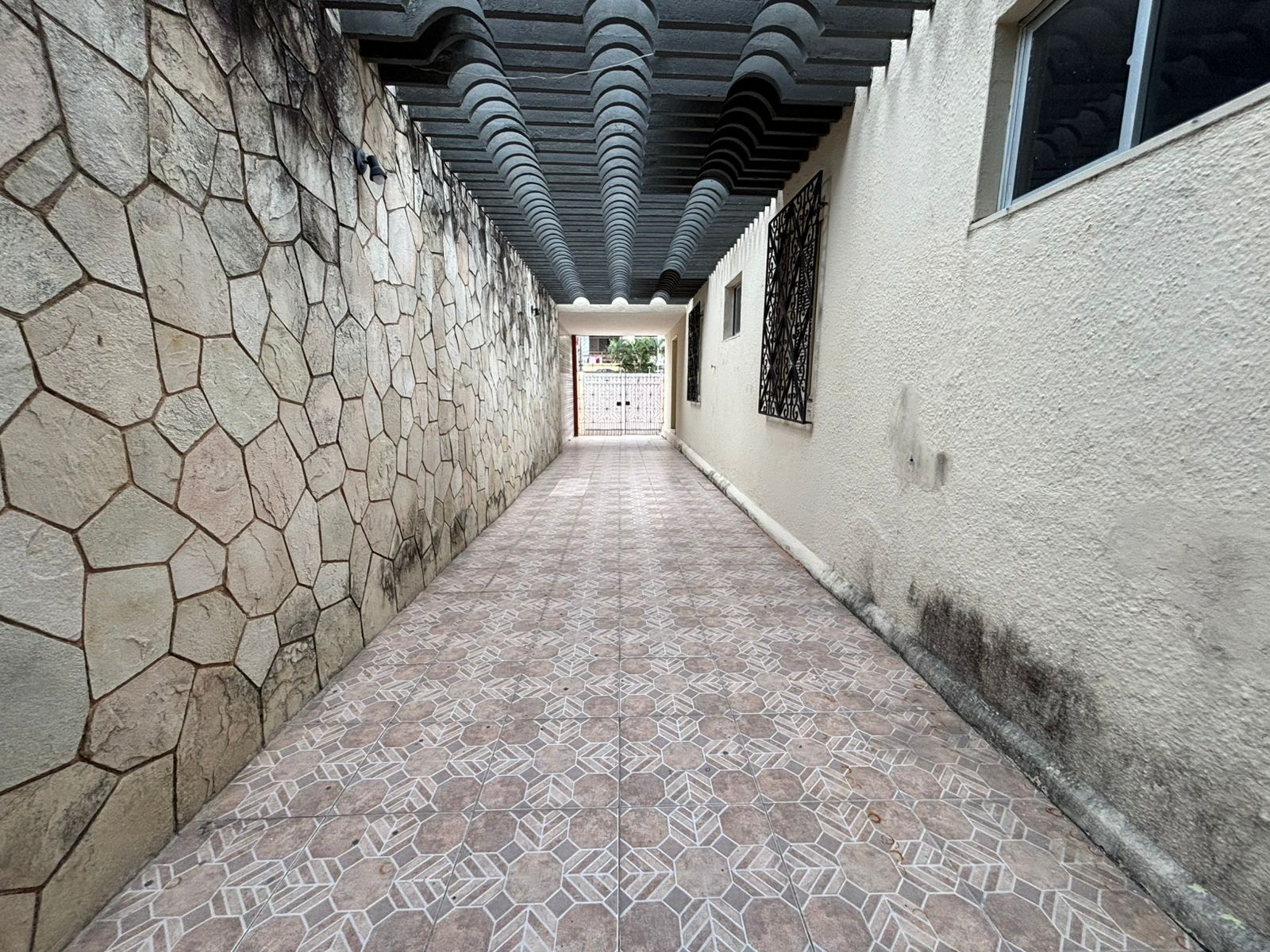 Casa, 7 quartos, 150 m² - Foto 2