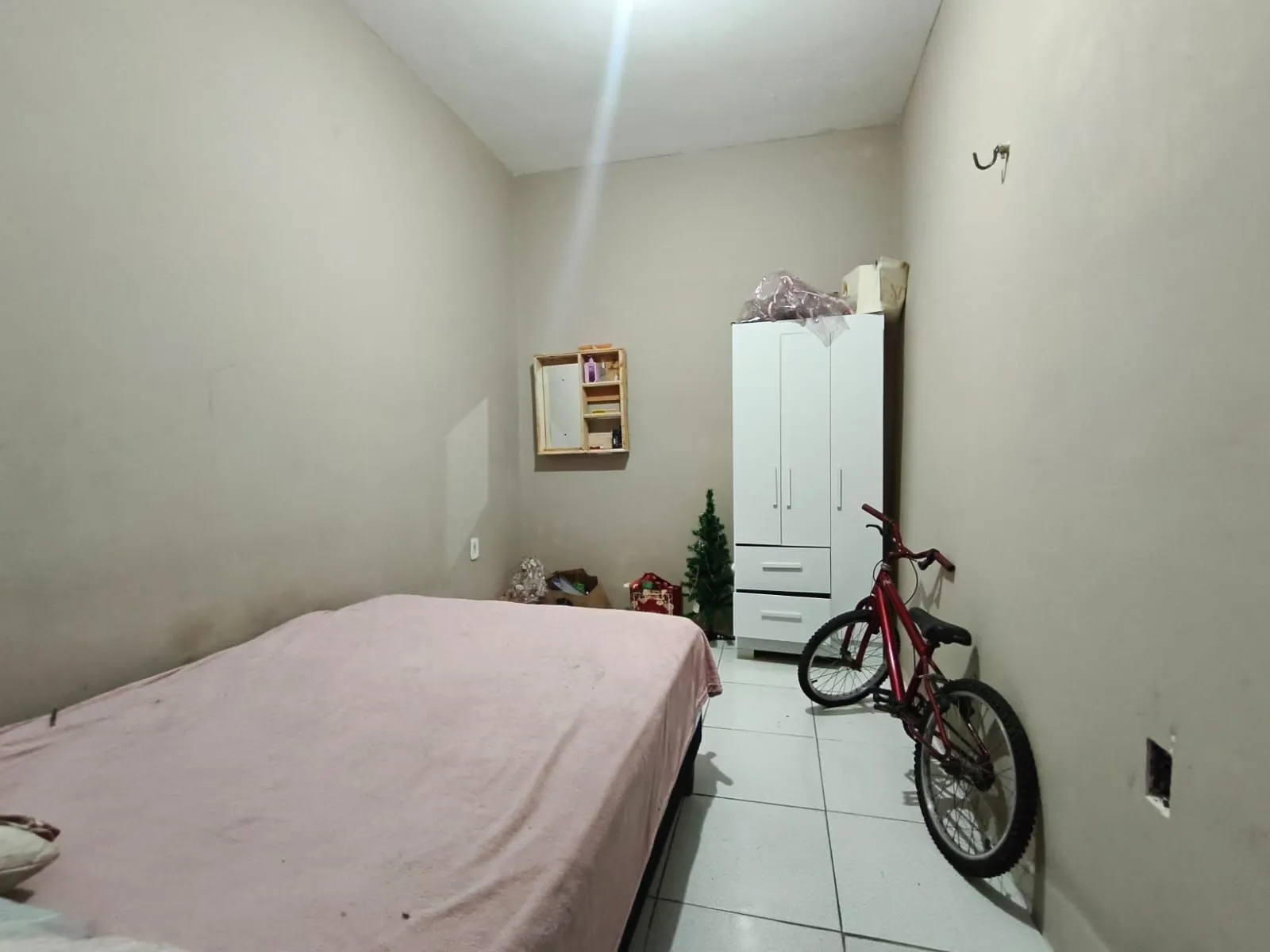 Casa, 2 quartos, 140 m² - Foto 8