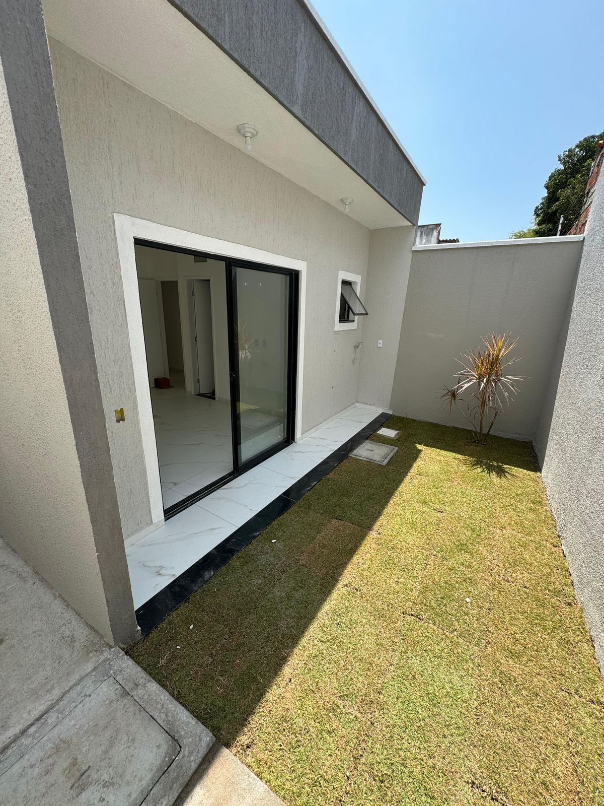 Casa, 3 quartos, 130 m² - Foto 15