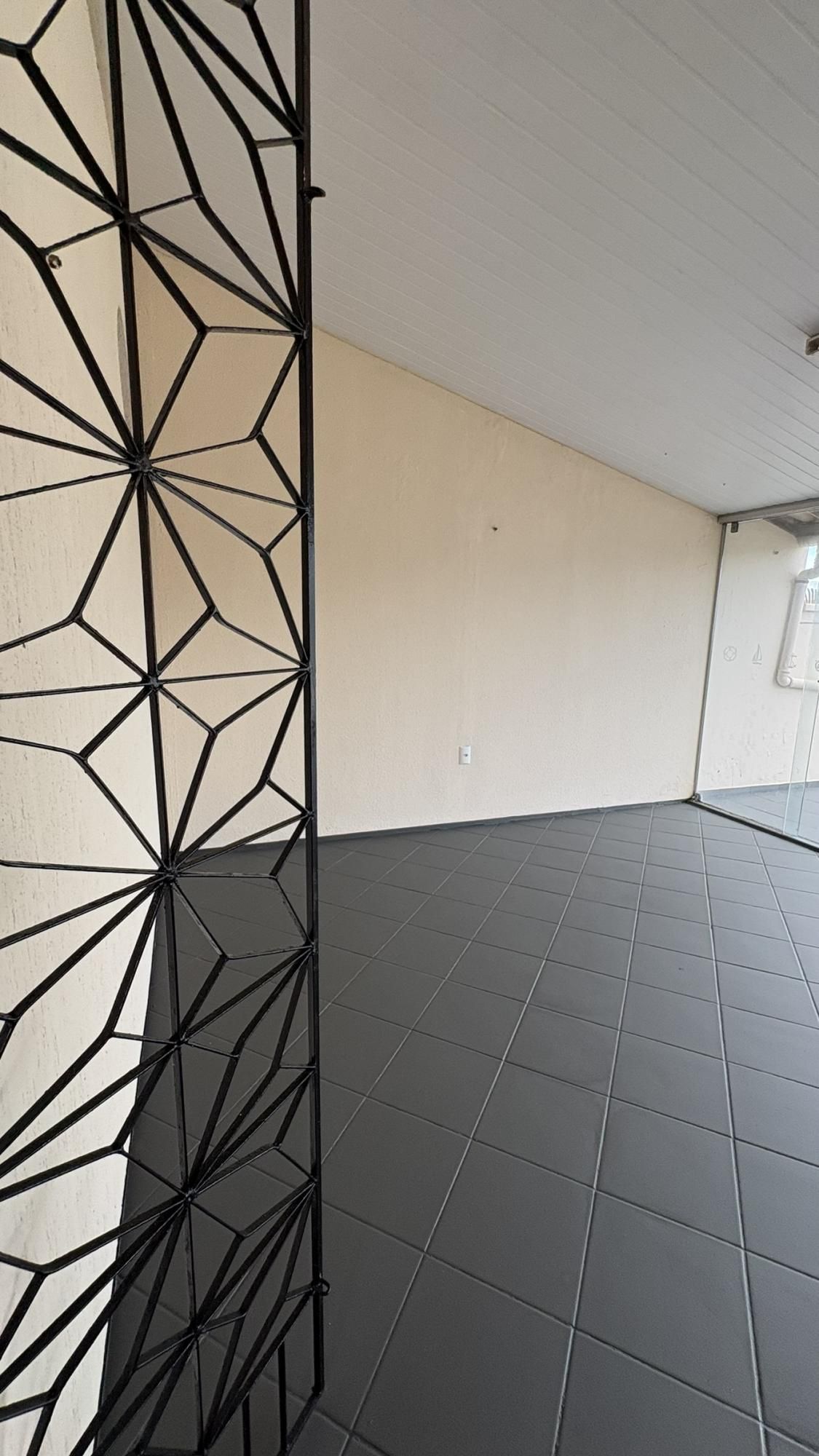 Casa, 5 quartos, 208 m² - Foto 23