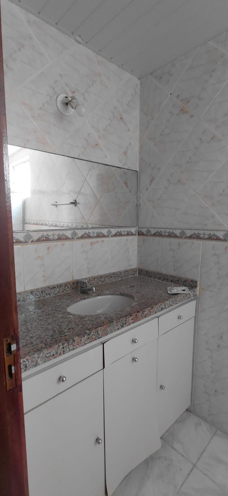 Apartamento, 3 quartos, 138 m² - Foto 24
