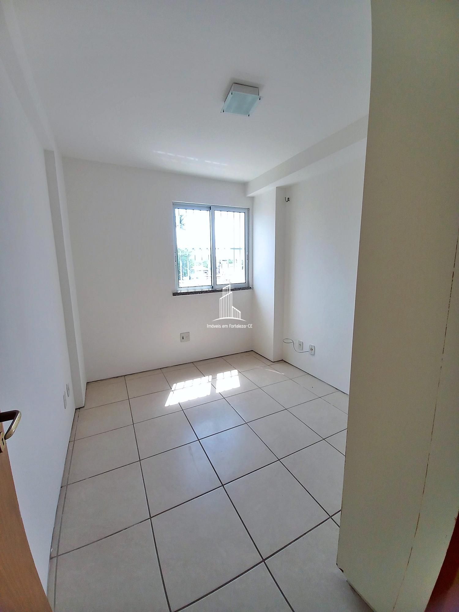 Apartamento à venda com 3 quartos, 65m² - Foto 7