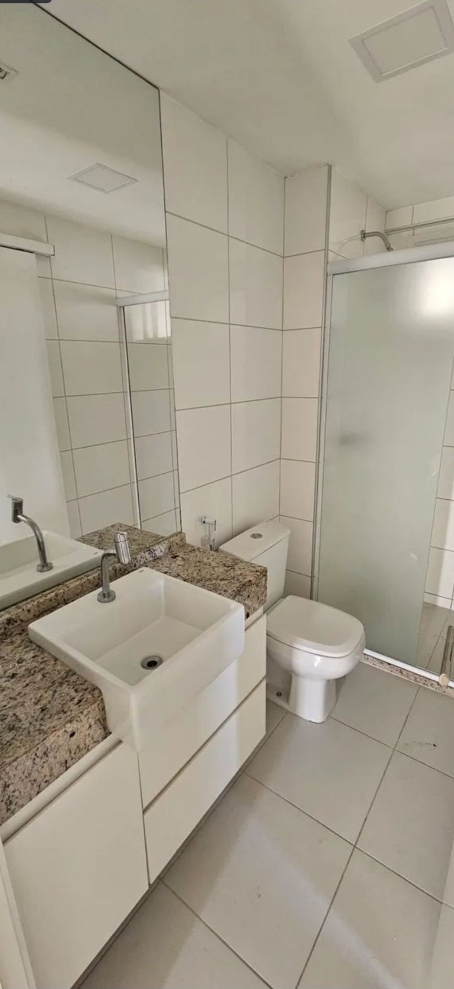 img180630882
