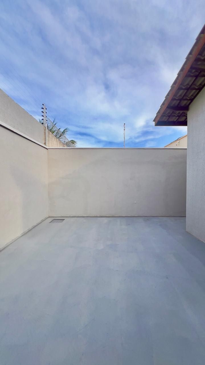 Casa, 3 quartos, 92 m² - Foto 15