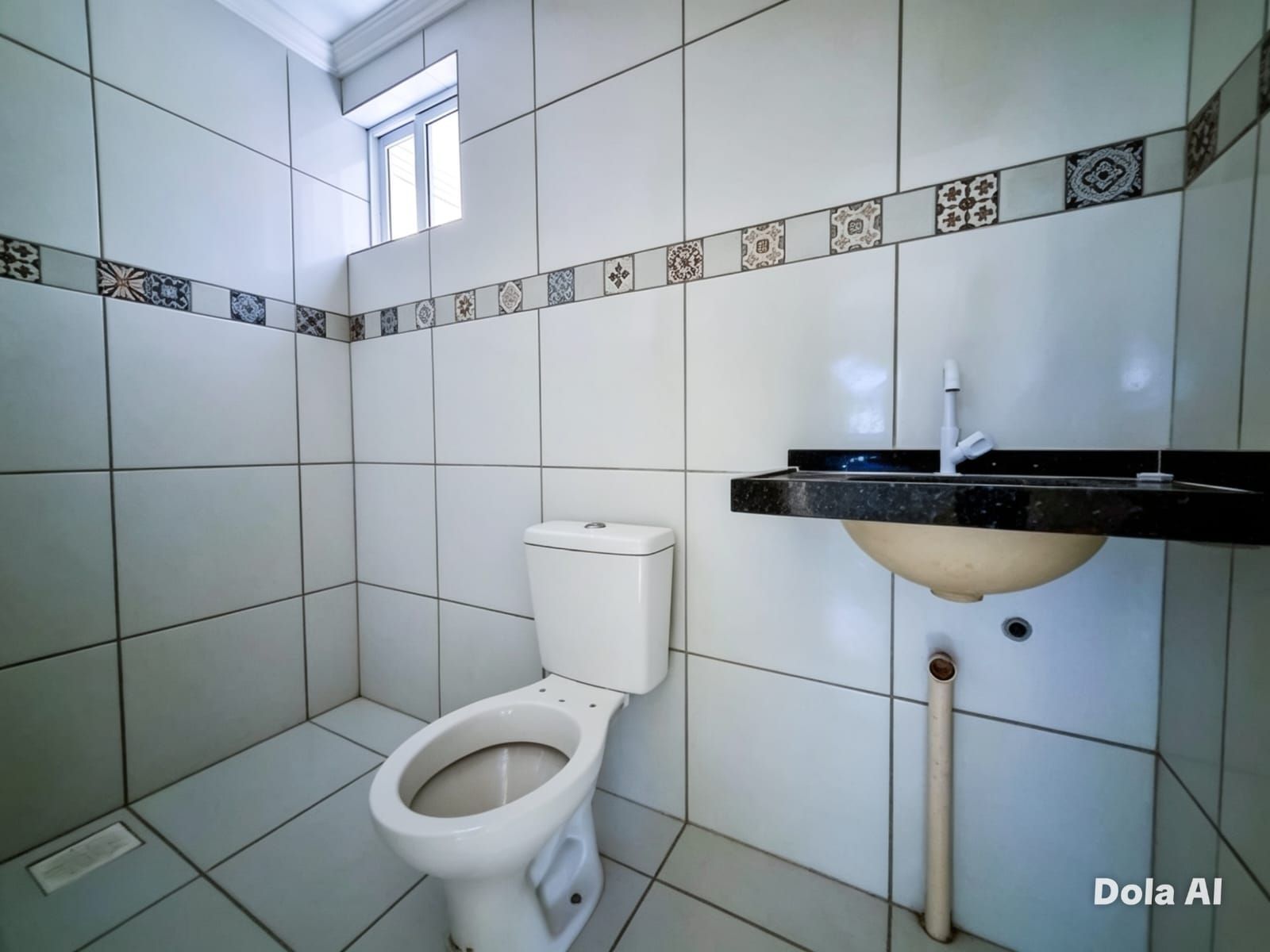 Apartamento, 2 quartos, 52 m² - Foto 9