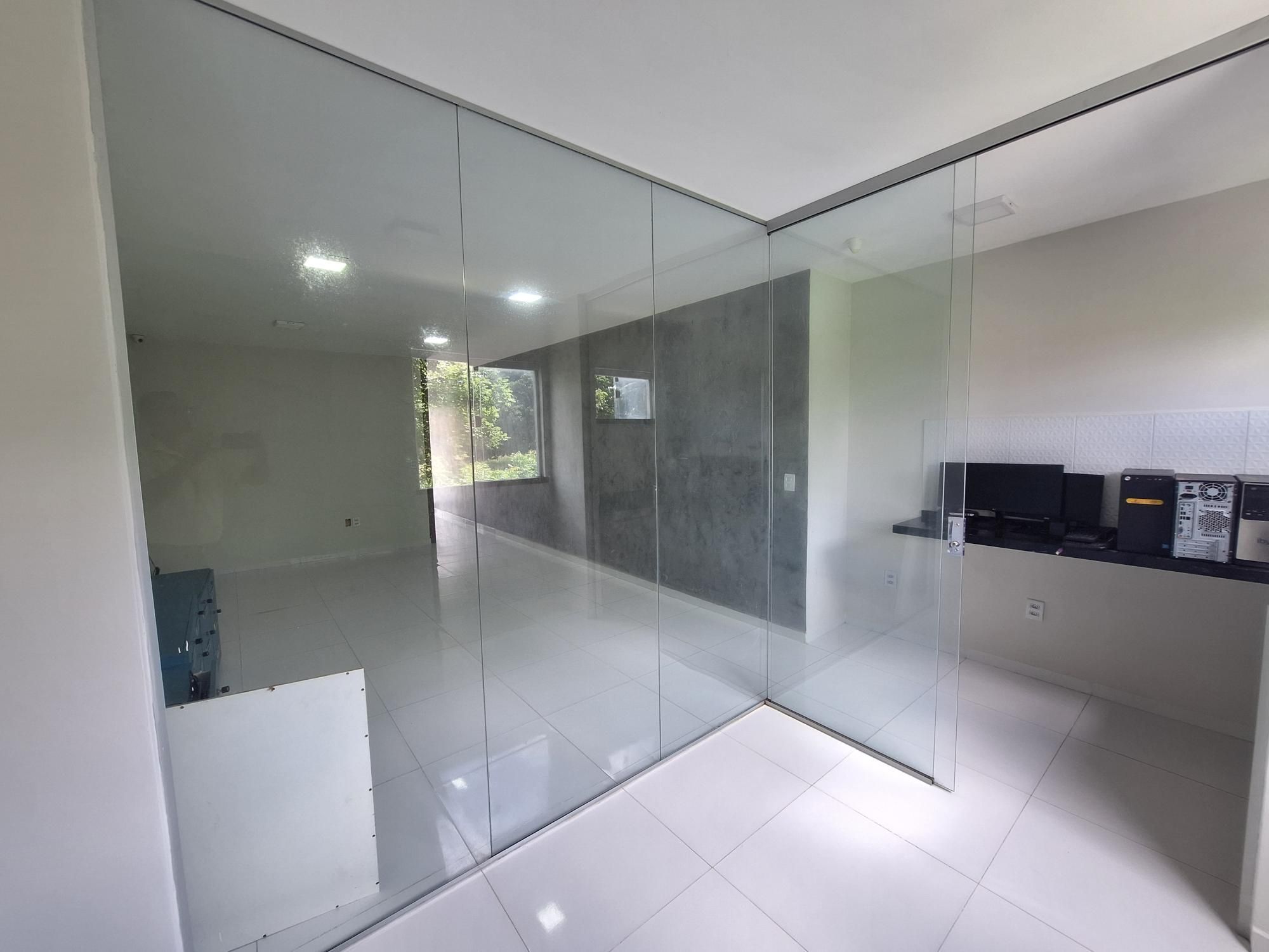 Casa, 5 quartos, 220 m² - Foto 43