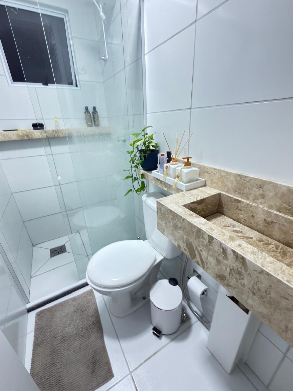 Apartamento, 2 quartos, 46 m² - Foto 14