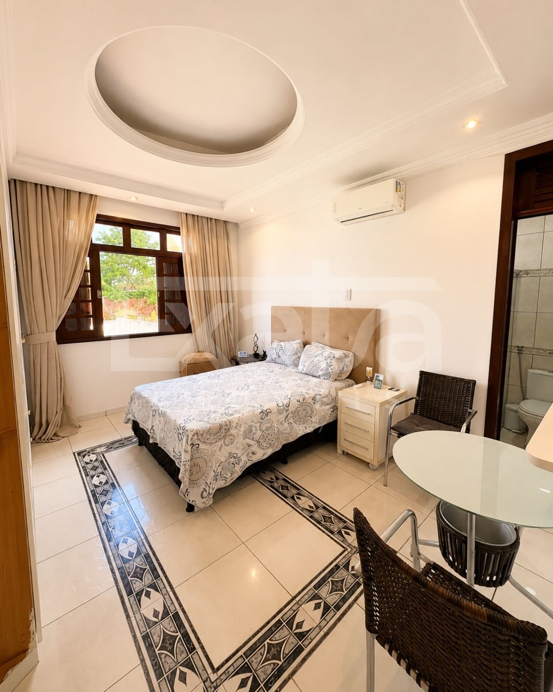 Casa, 5 quartos, 420 m² - Foto 13