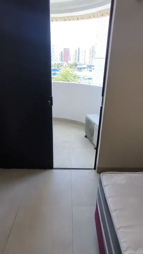 Apartamento, 3 quartos, 100 m² - Foto 21