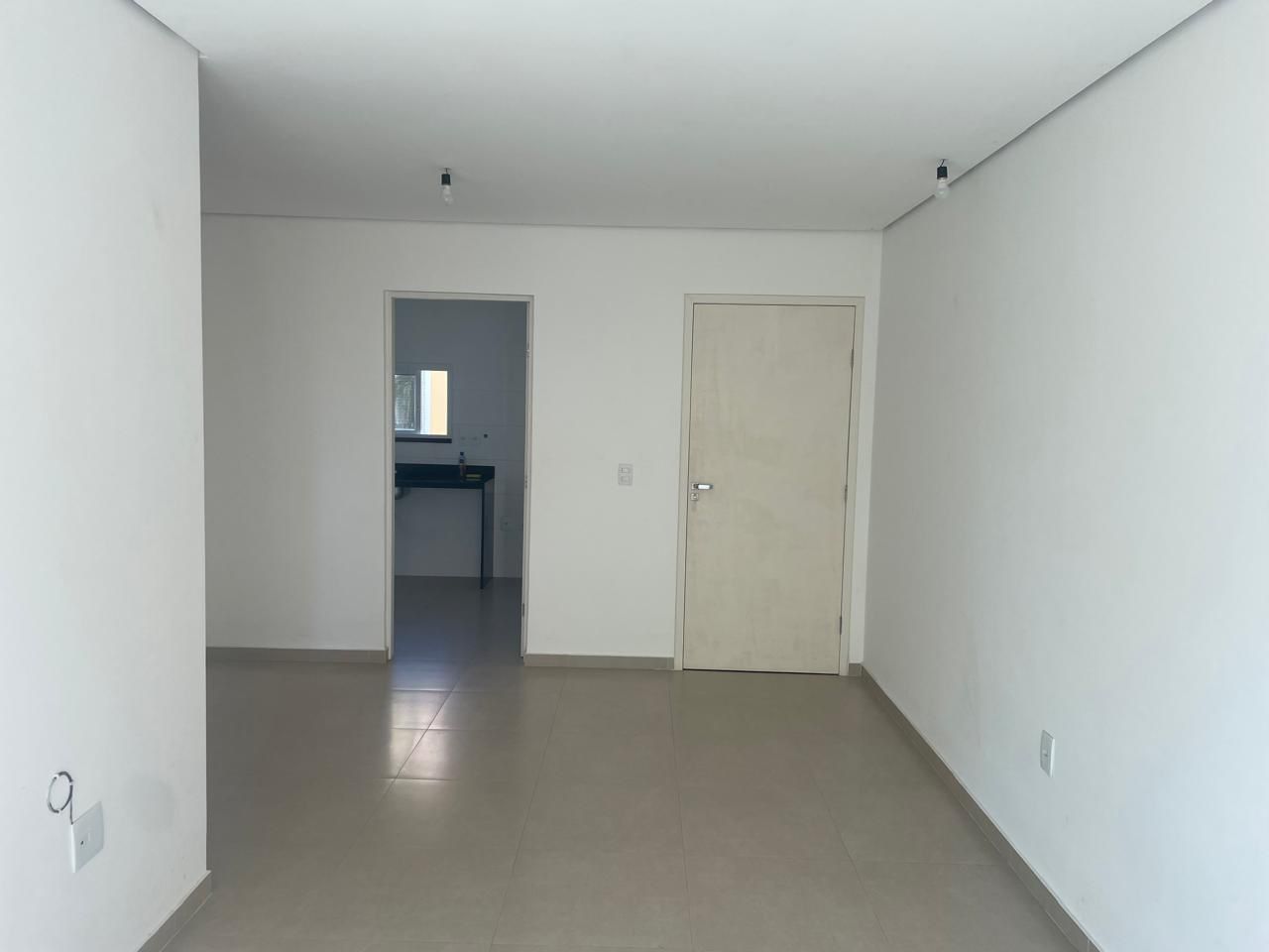 Apartamento à venda com 3 quartos, 75m² - Foto 13