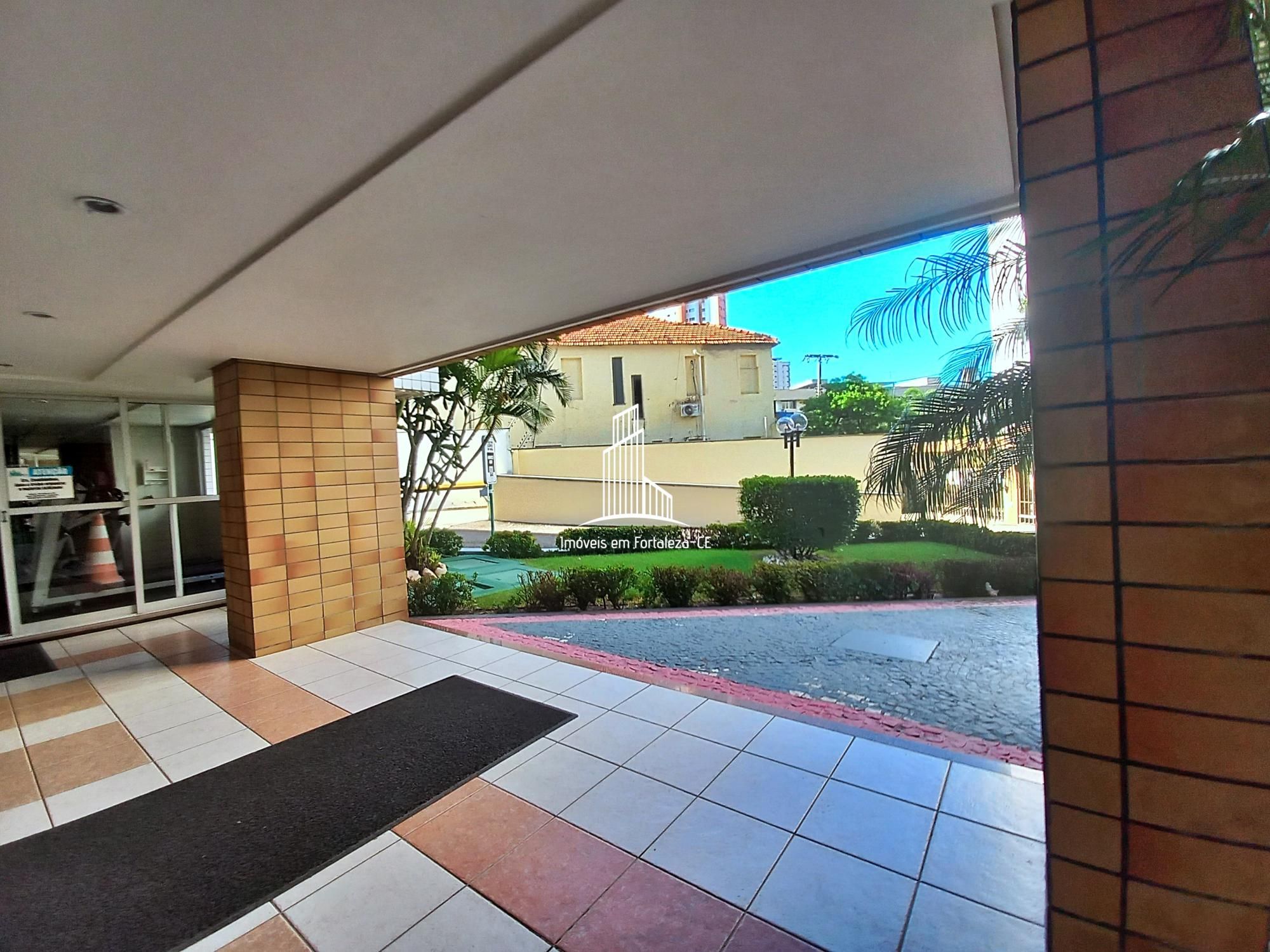 Apartamento, 3 quartos, 63 m² - Foto 22