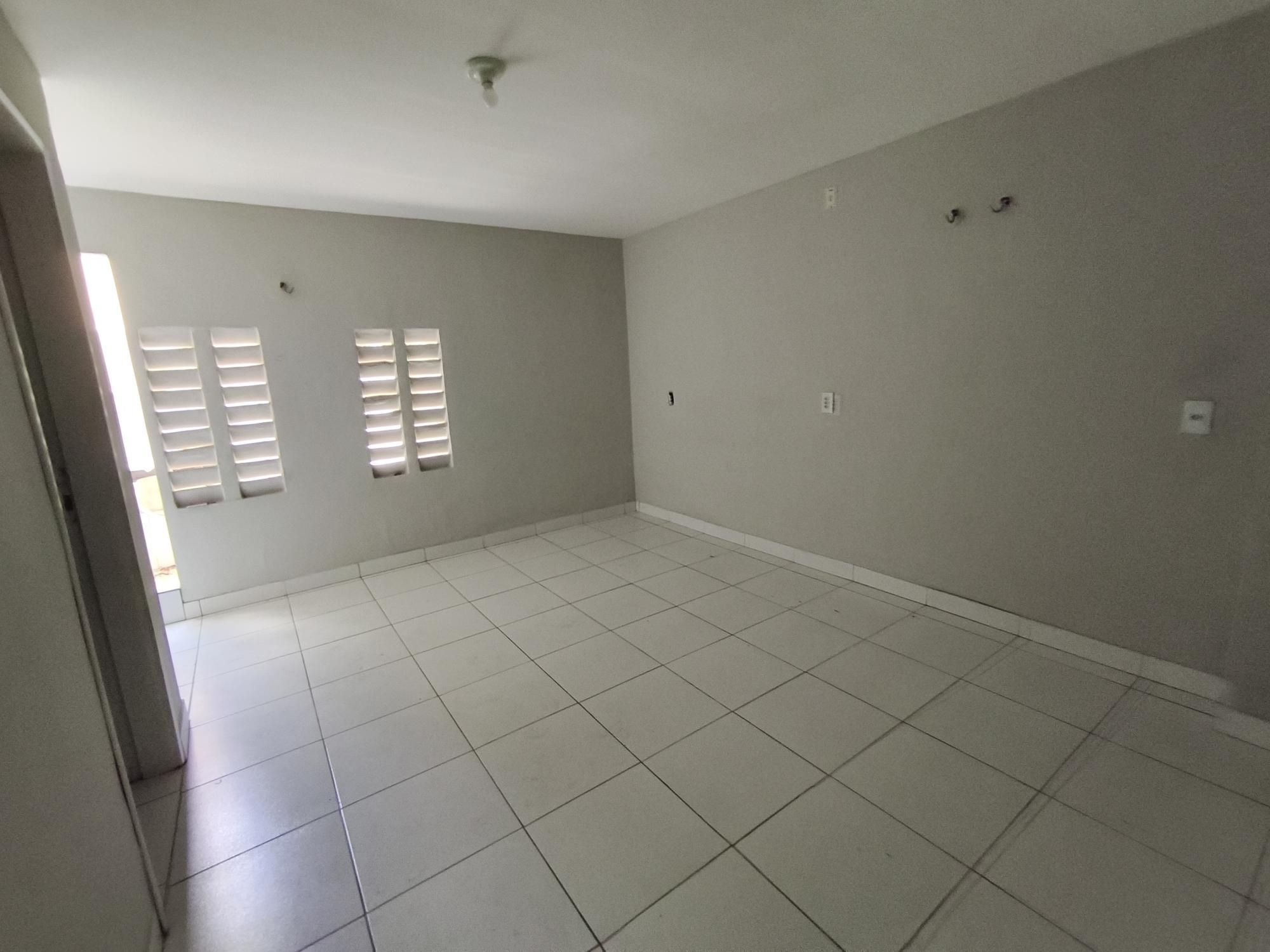 Casa, 4 quartos, 238 m² - Foto 29