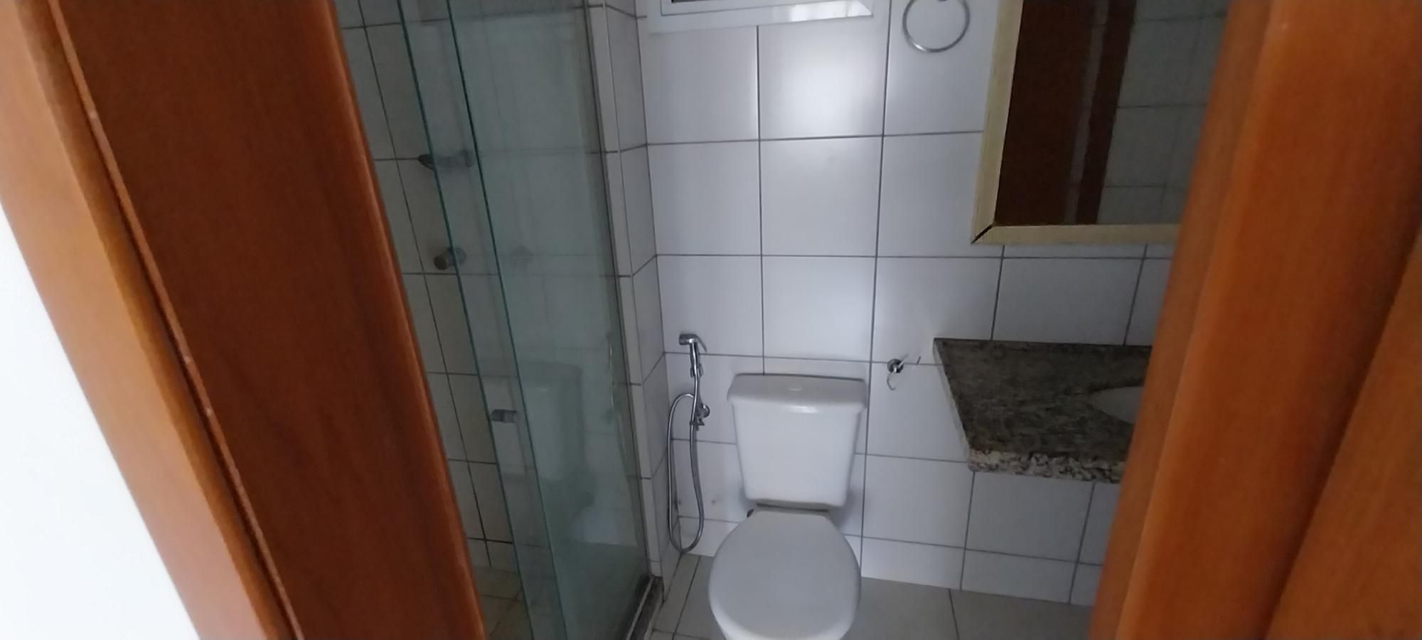 Apartamento, 3 quartos, 69 m² - Foto 14