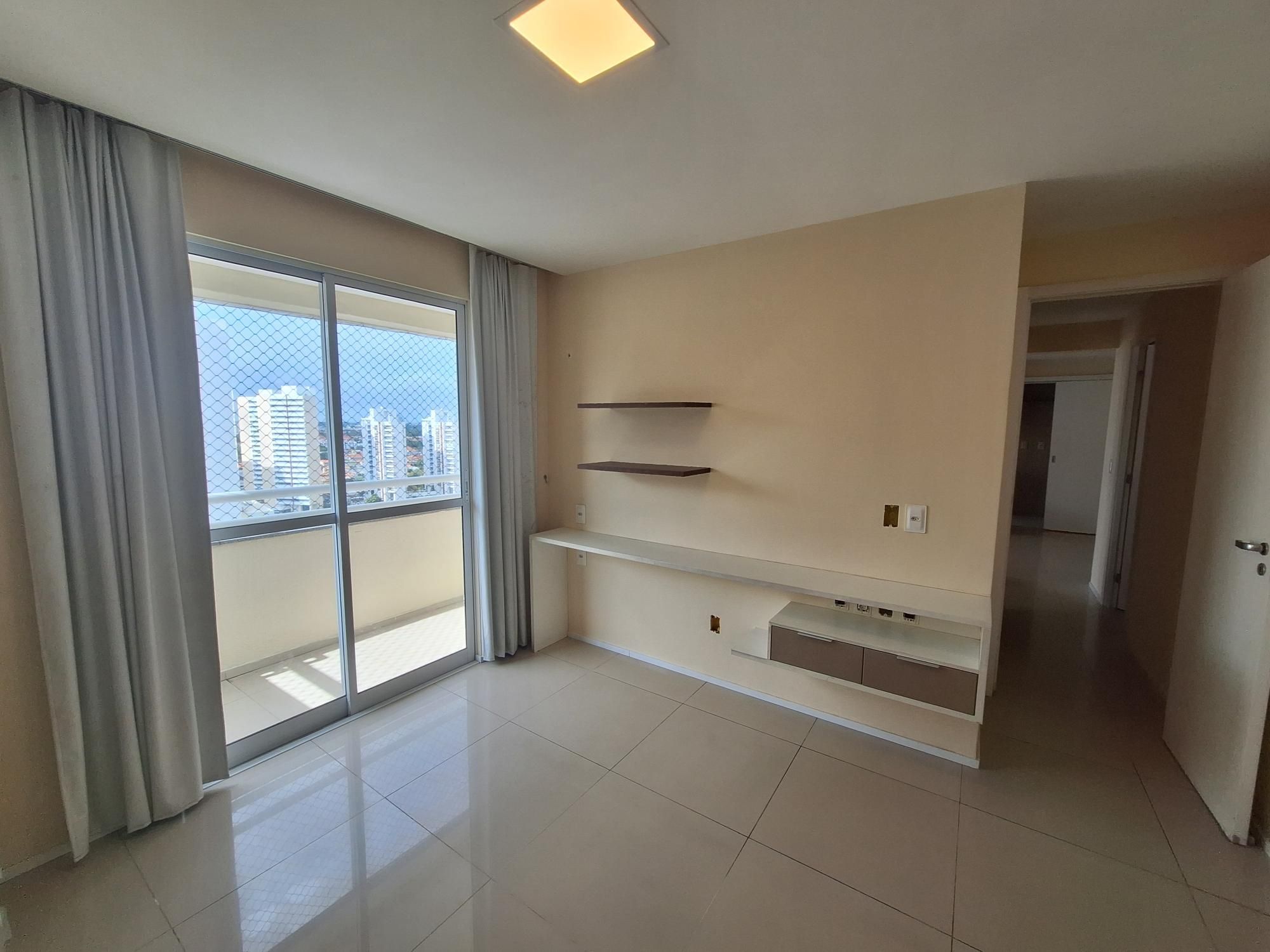 Apartamento, 3 quartos, 91 m² - Foto 39