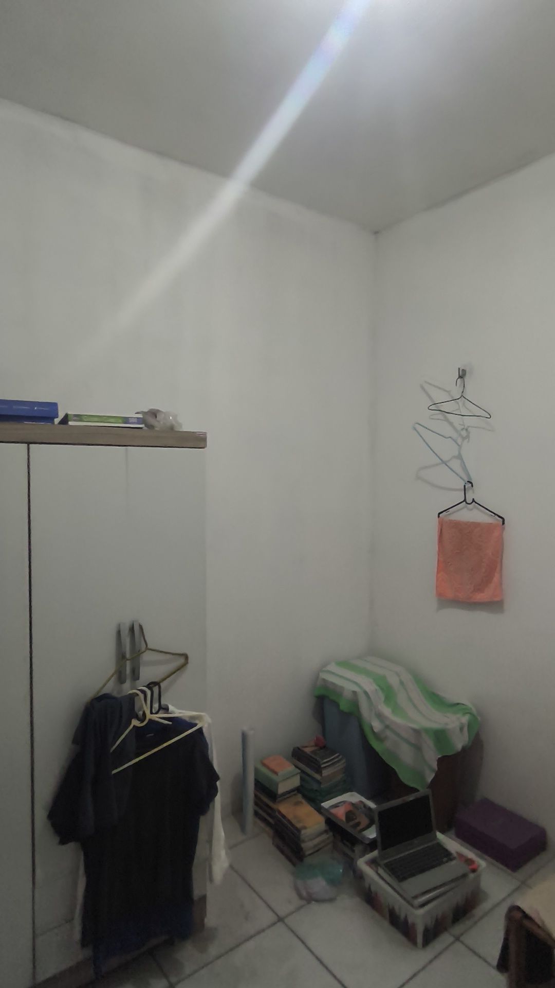 Casa, 3 quartos, 165 m² - Foto 27