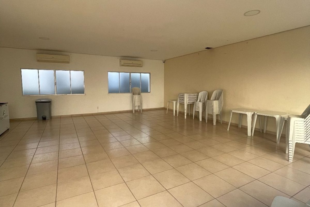 Apartamento de 2 quartos, 58m² no bairro Cidade 2000, em Fortaleza | Eu Corretor