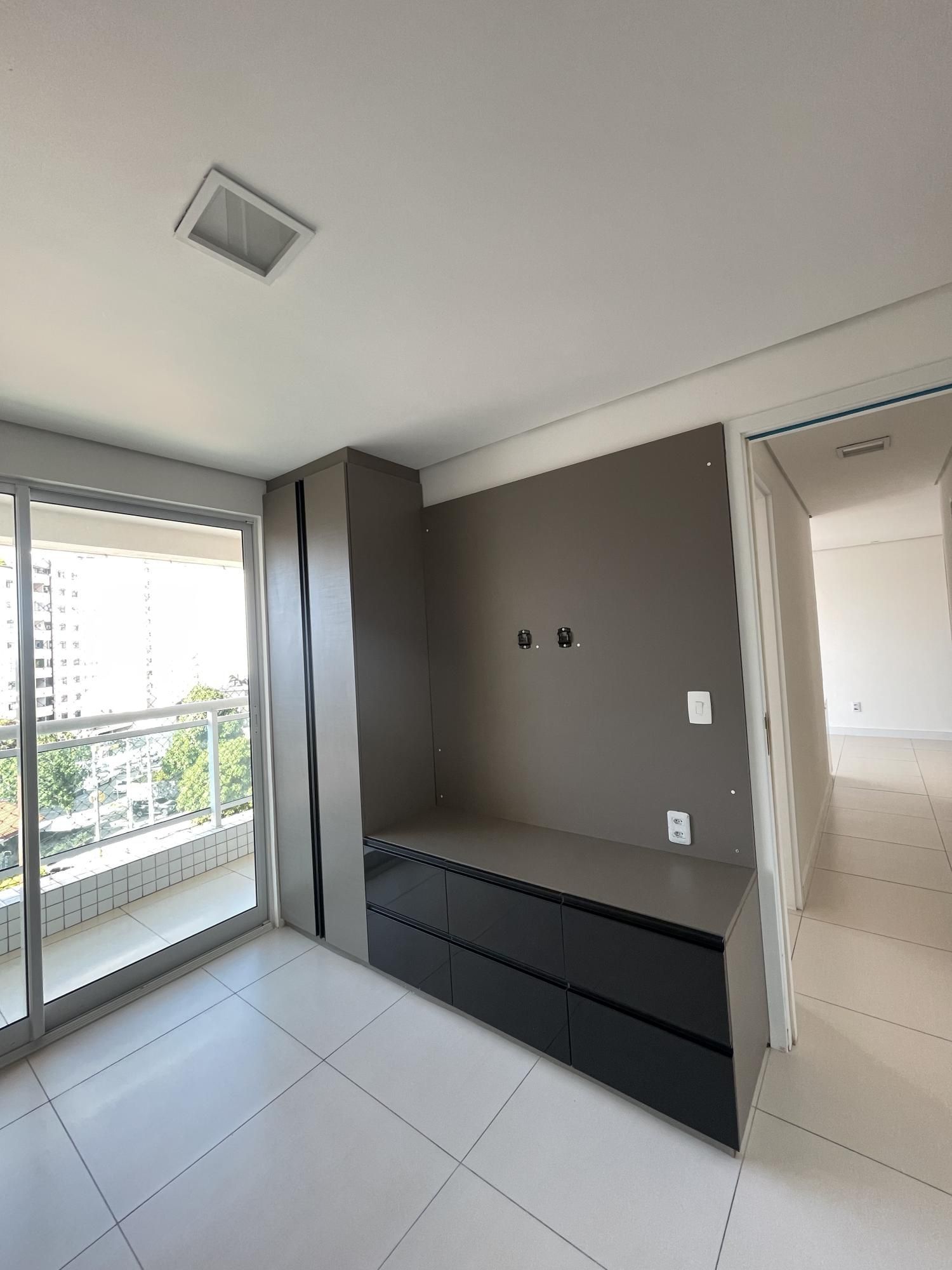Apartamento, 3 quartos, 71 m² - Foto 16