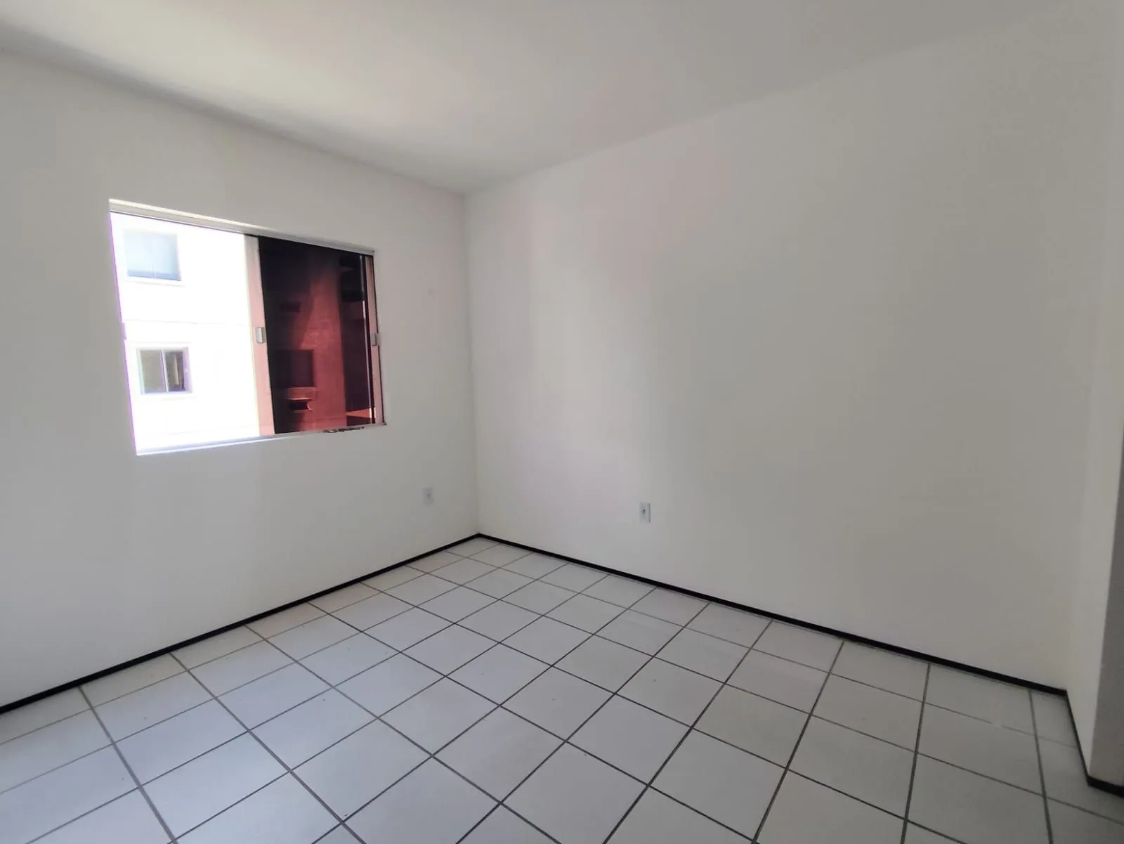 Apartamento, 3 quartos, 62 m² - Foto 9