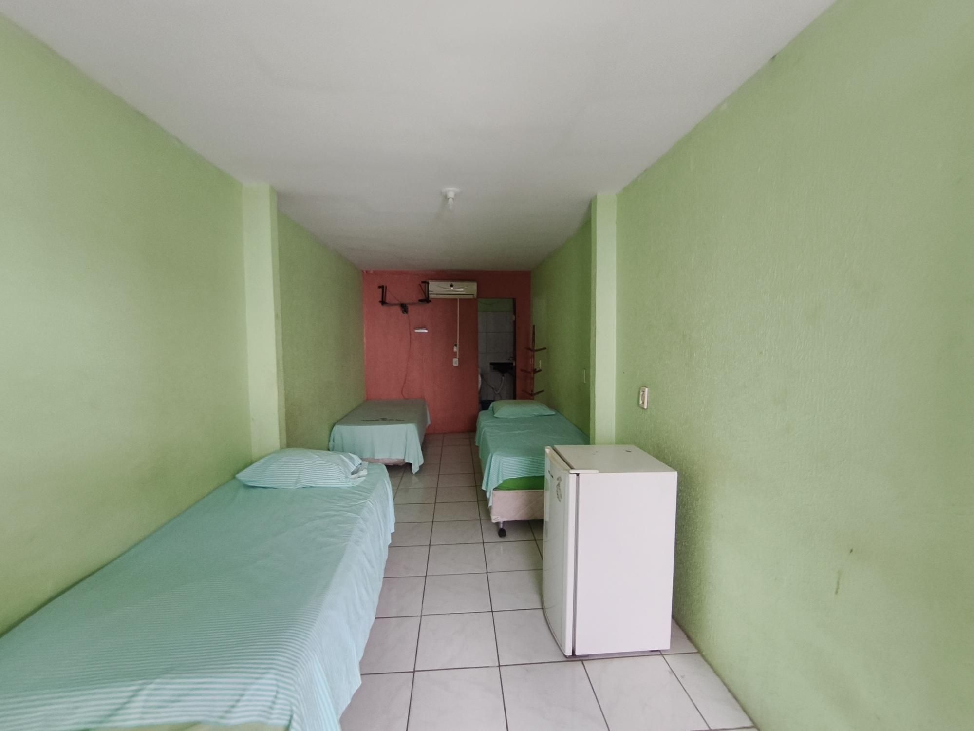 Prédio Inteiro, 768 m² - Foto 34