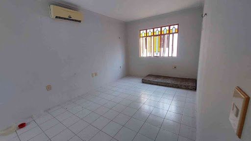 Casa, 4 quartos, 520 m² - Foto 9