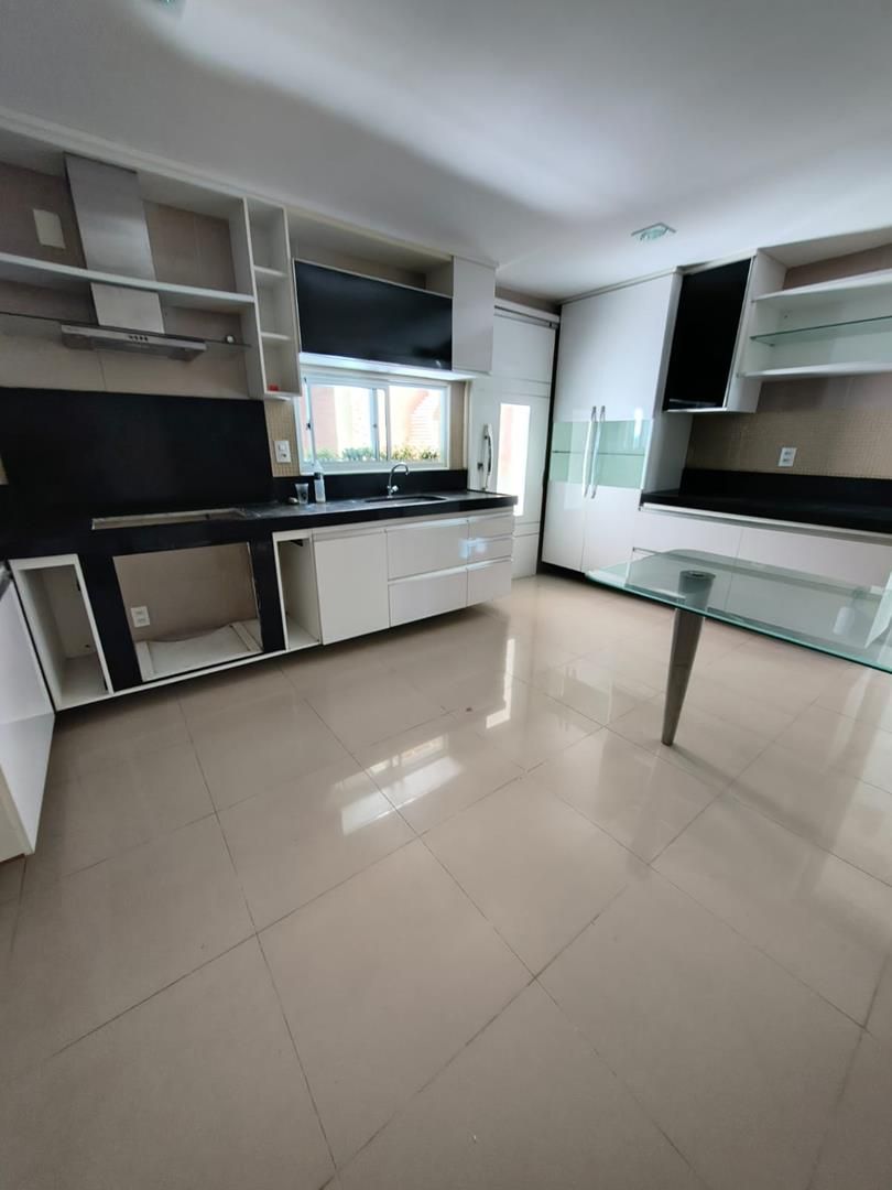 Casa de Condomínio, 3 quartos - Foto 32