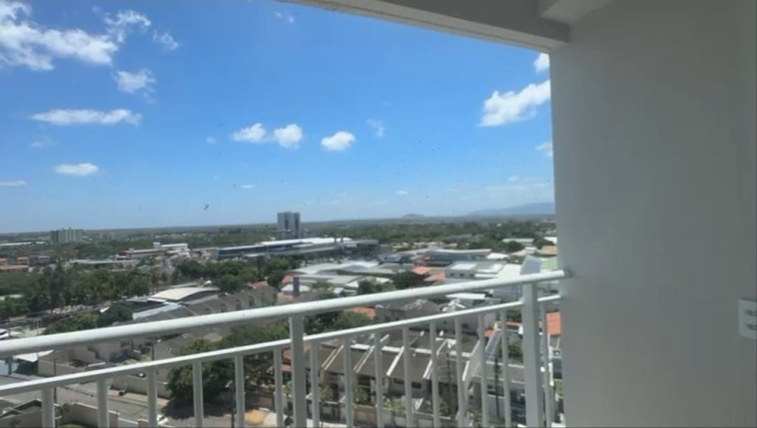 Apartamento, 2 quartos, 52 m² - Foto 19