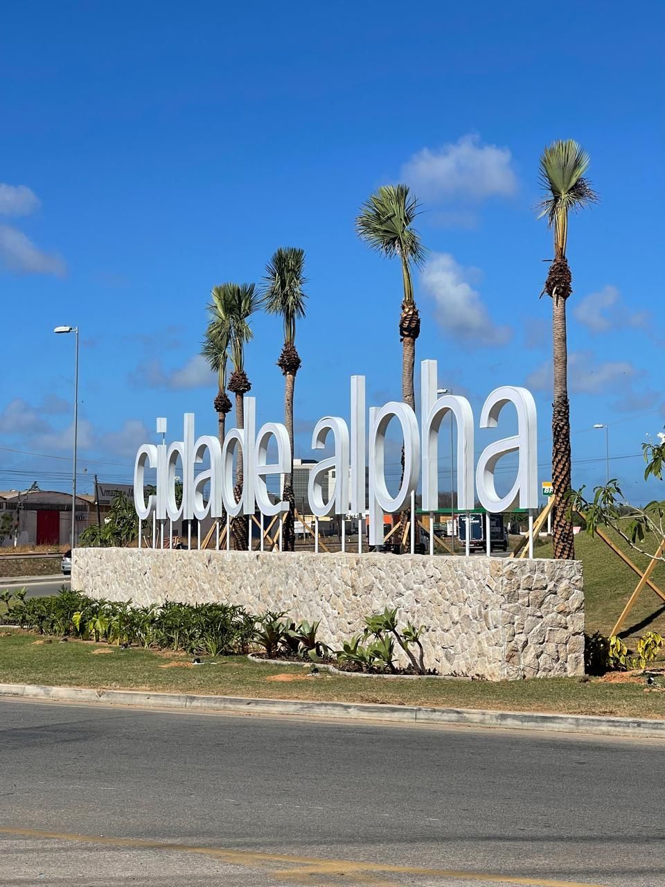 Terreno, 317 m² - Foto 4