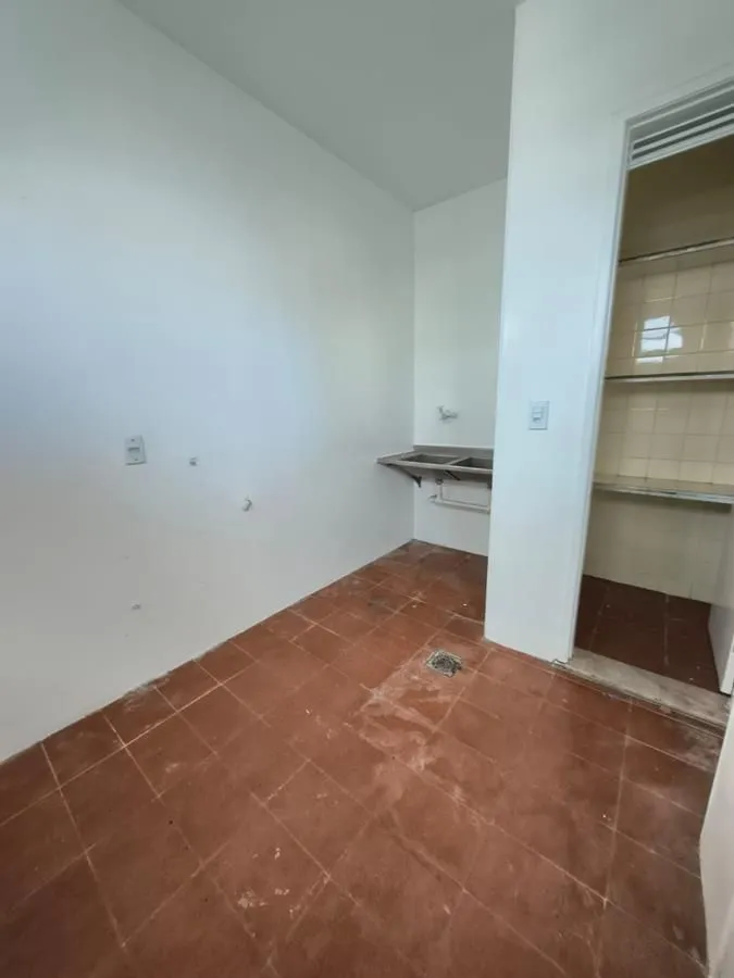 Cobertura, 4 quartos, 325 m² - Foto 18