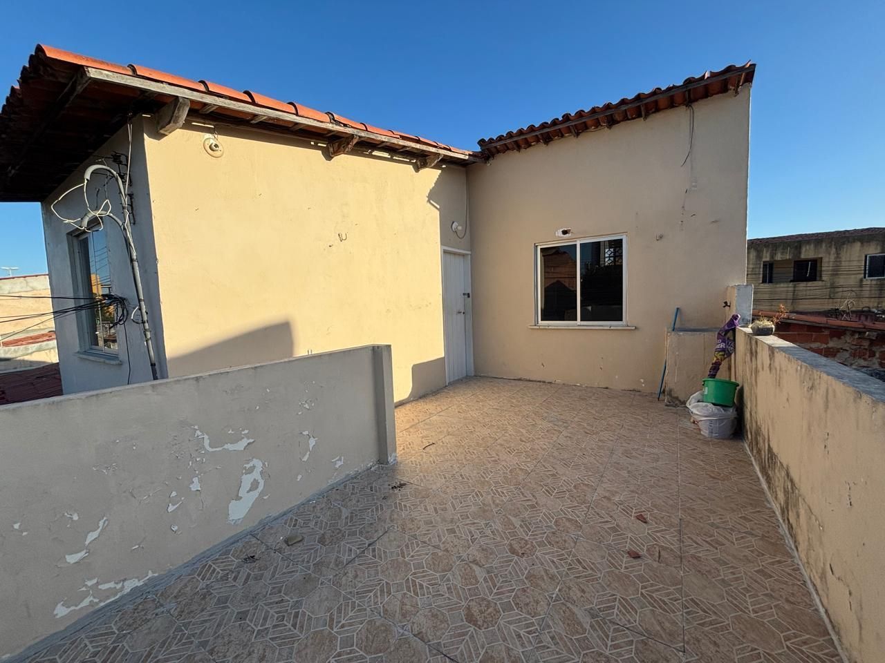 Casa, 5 quartos, 54 m² - Foto 16