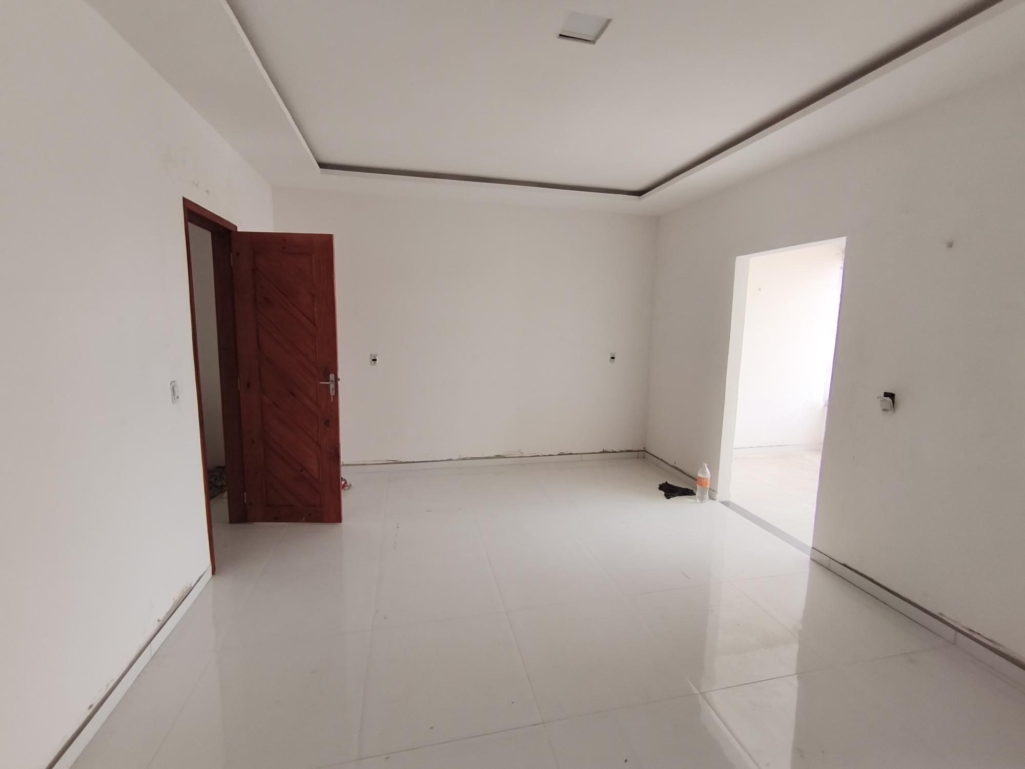 Apartamento, 4 quartos, 275 m² - Foto 36