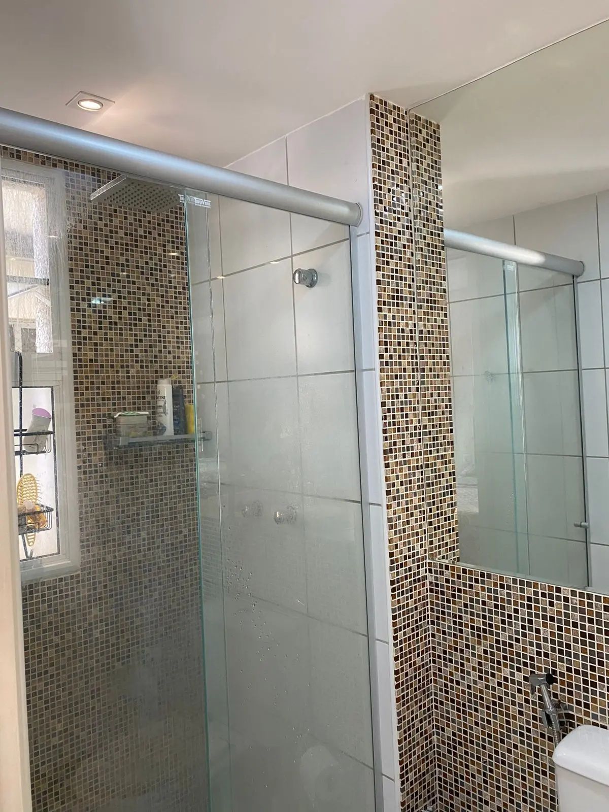 Apartamento, 3 quartos, 74 m² - Foto 11