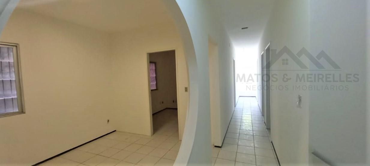 Prédio Inteiro, 490490 m² - Foto 10