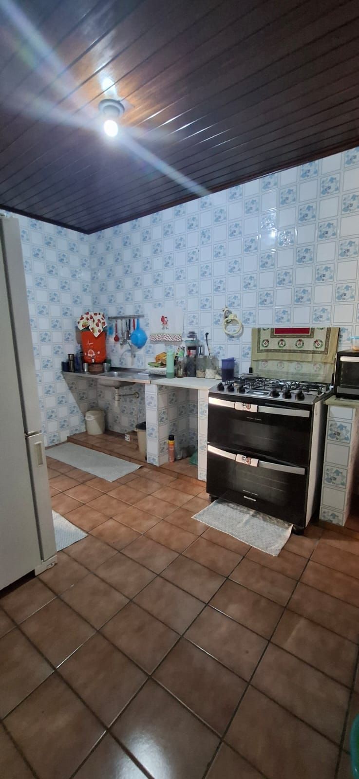 Casa de 3 quartos, 240m² no bairro Cohajap, em São Luís | Eu Corretor