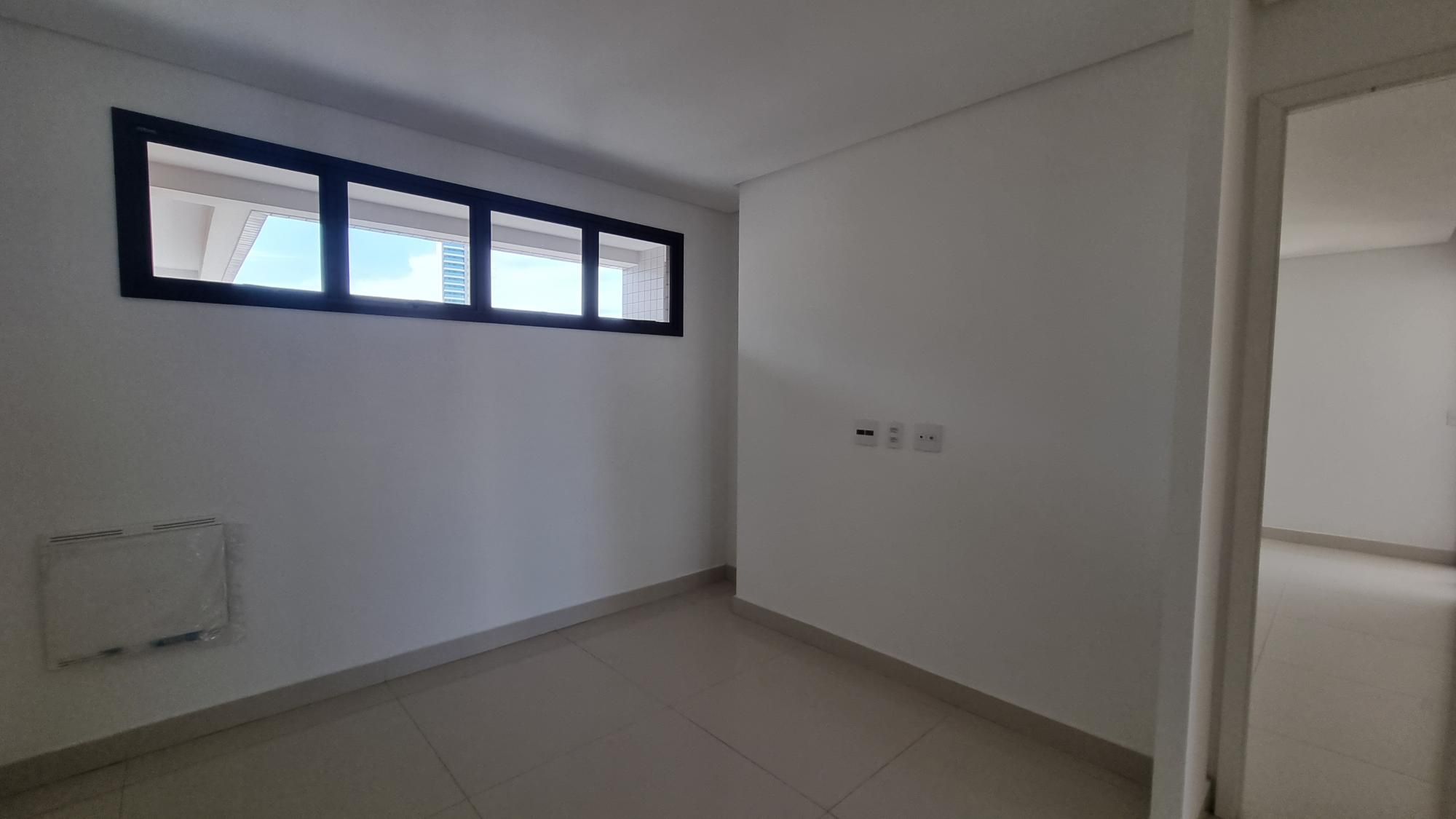 Apartamento, 3 quartos, 162 m² - Foto 12