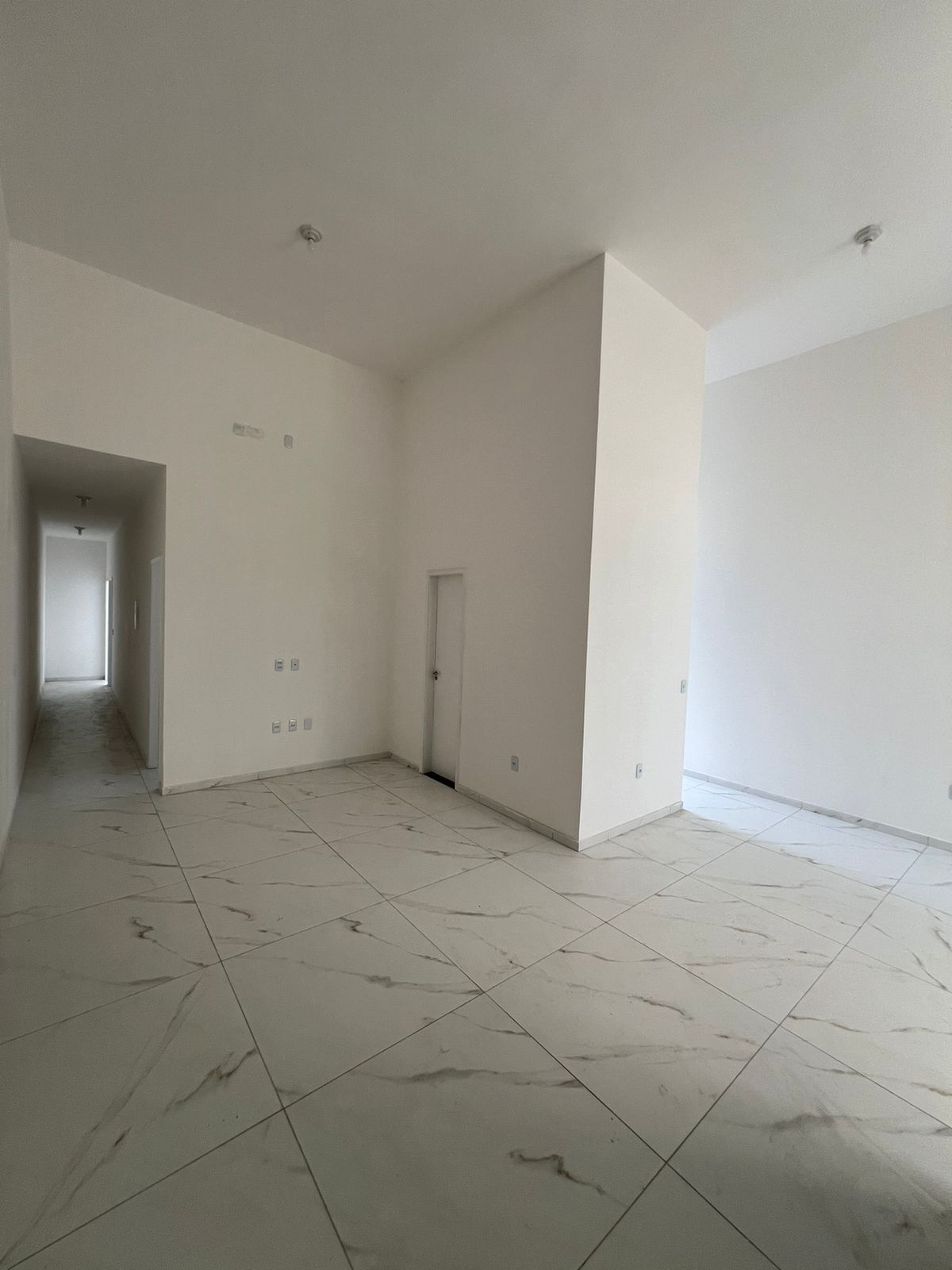 Casa, 3 quartos, 130 m² - Foto 7