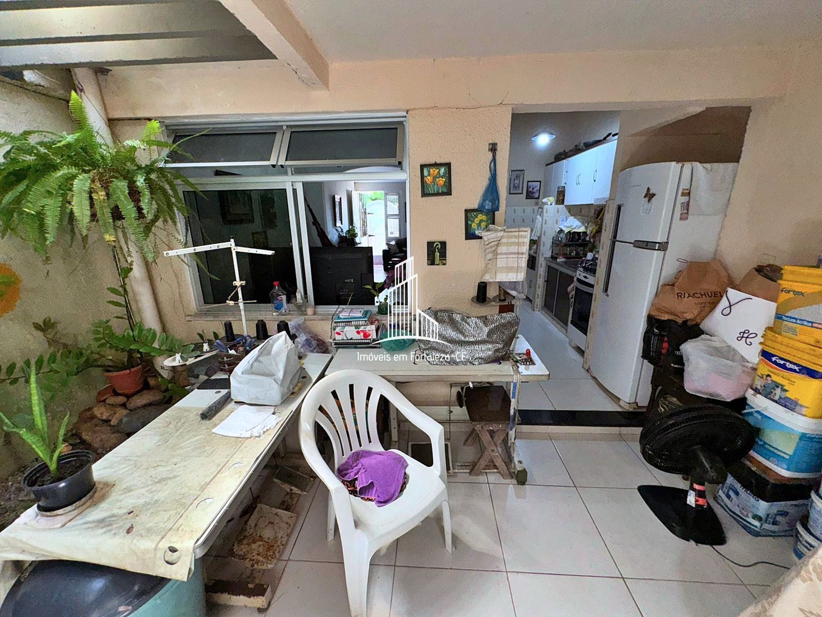 Casa, 3 quartos, 122 m² - Foto 31