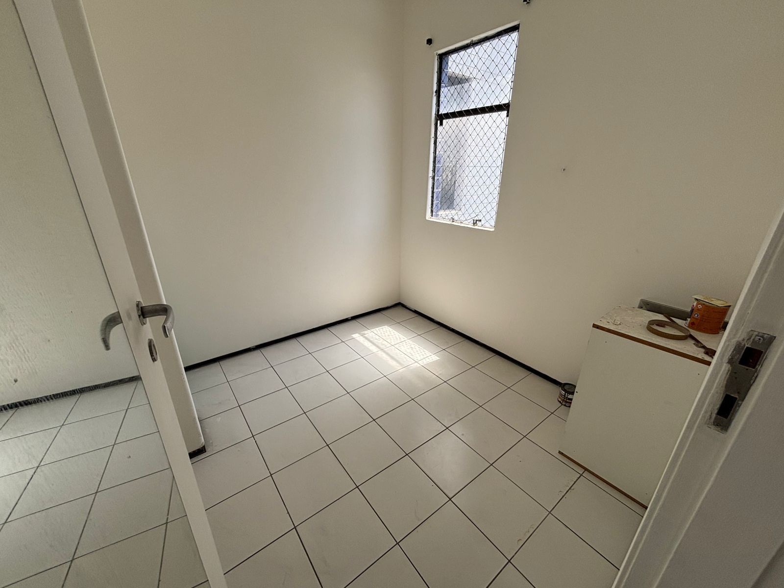 Apartamento, 4 quartos, 117 m² - Foto 38