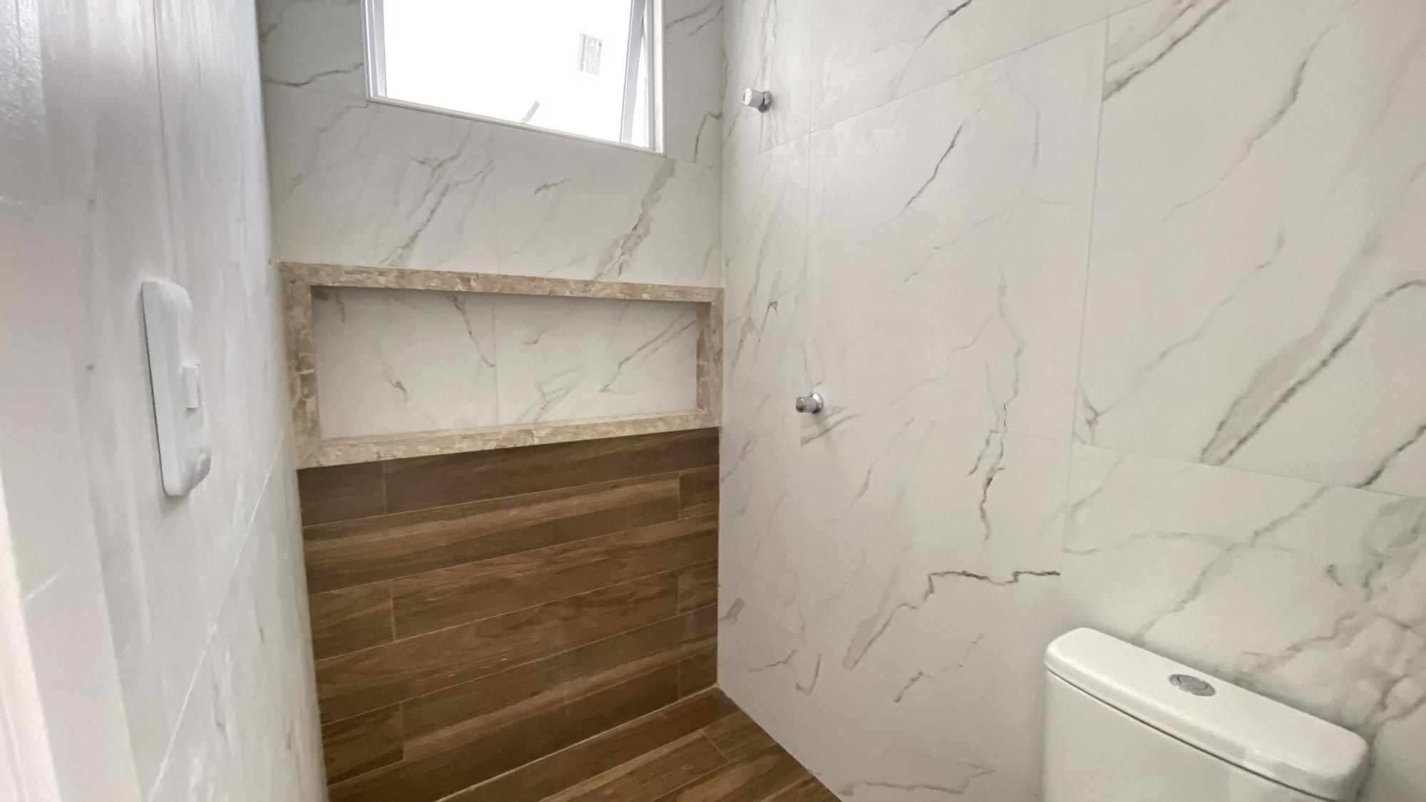 Casa, 4 quartos, 155 m² - Foto 11