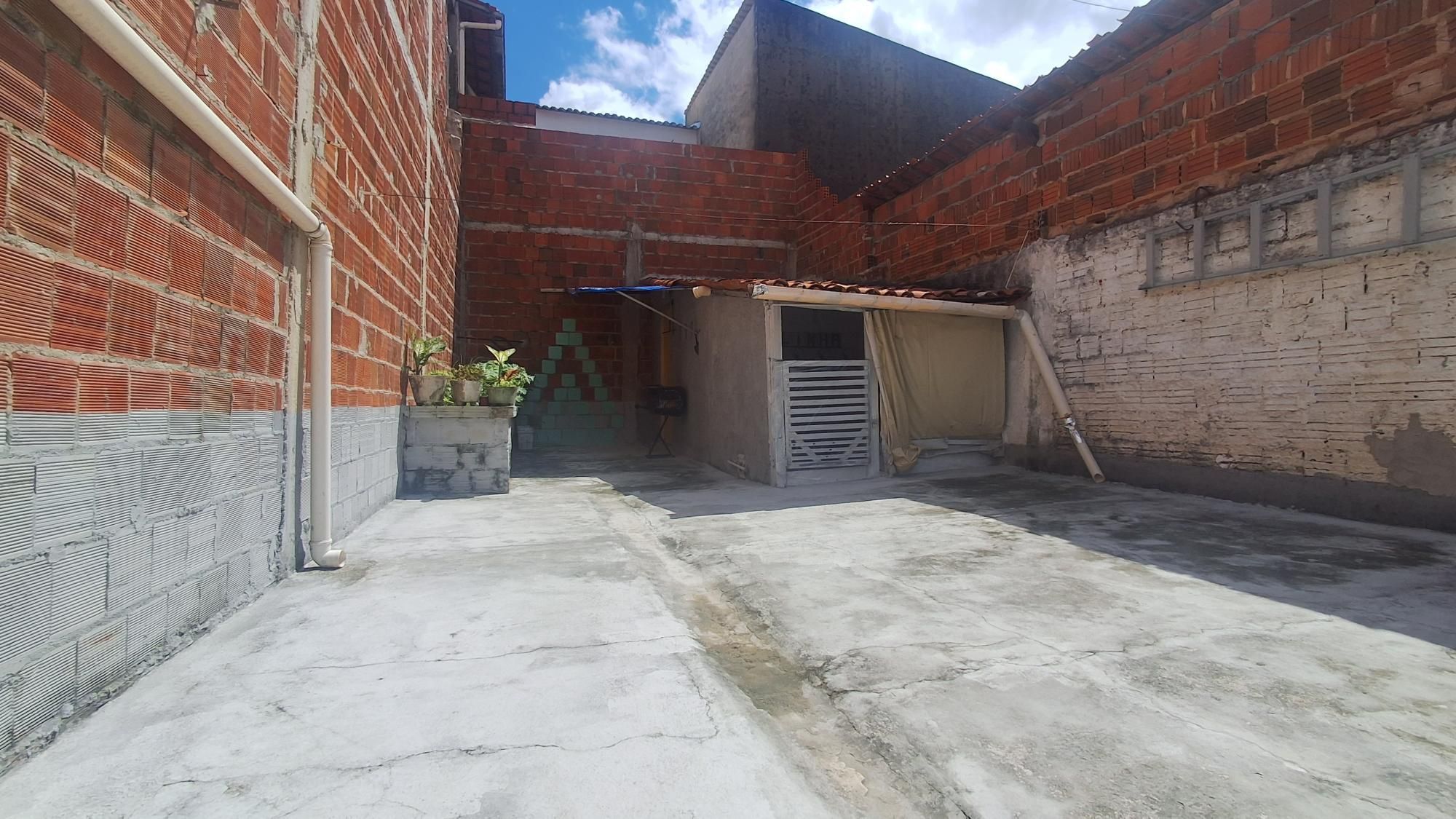 Casa, 4 quartos, 223 m² - Foto 6