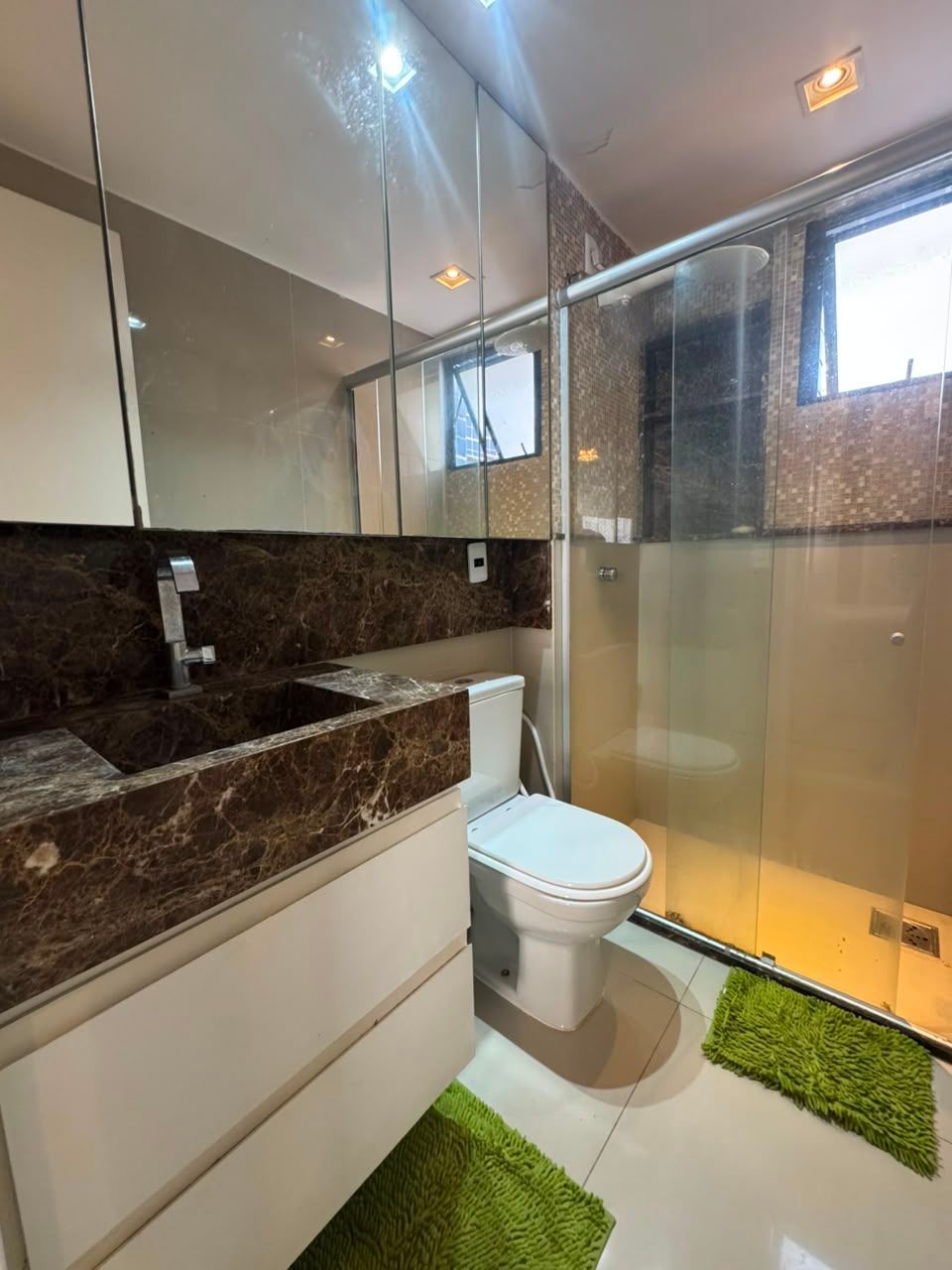 Apartamento, 3 quartos, 74 m² - Foto 29